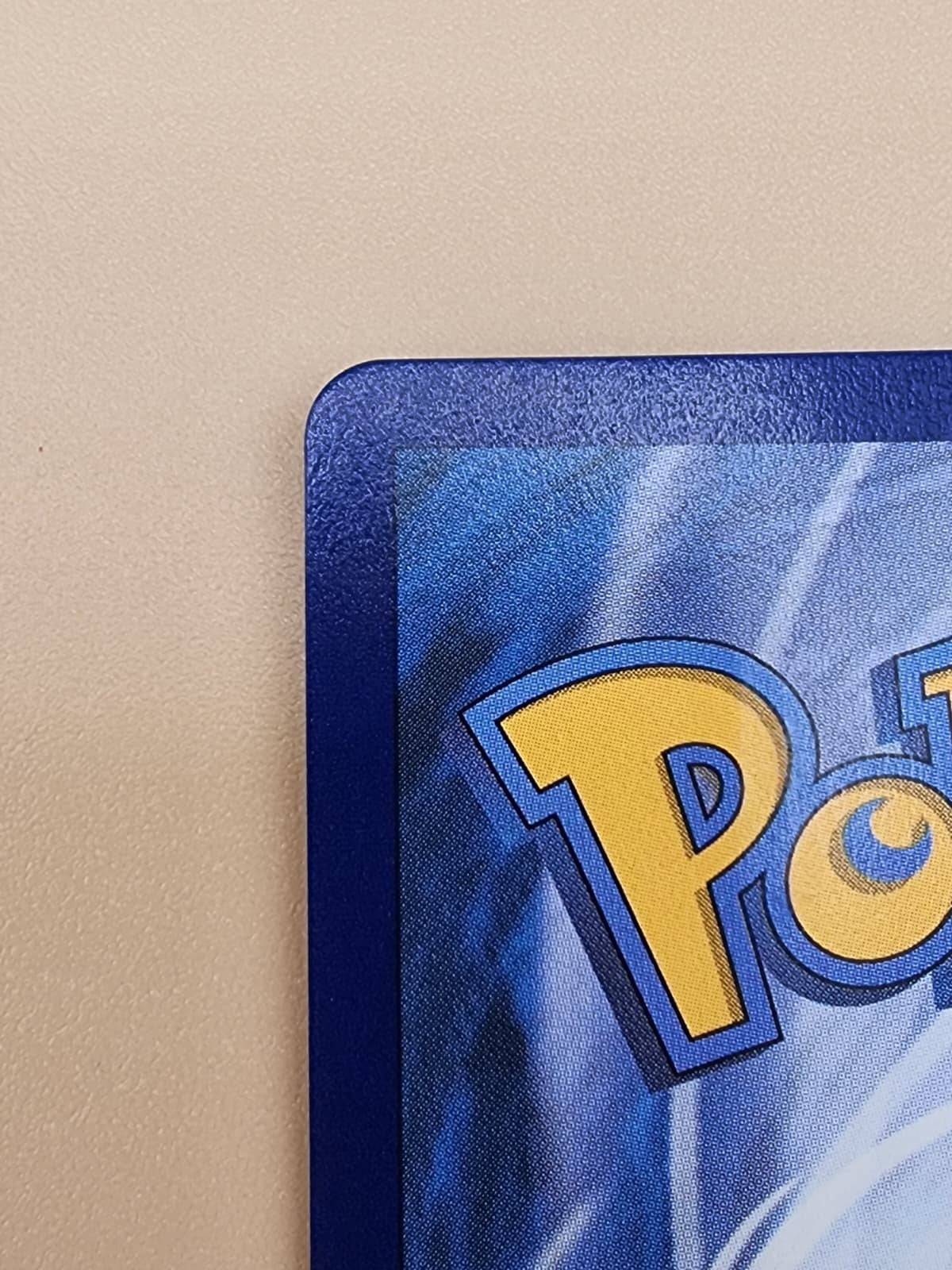 Froakie 088/086 Me04: Chaos Rising Holo Near Mint NM