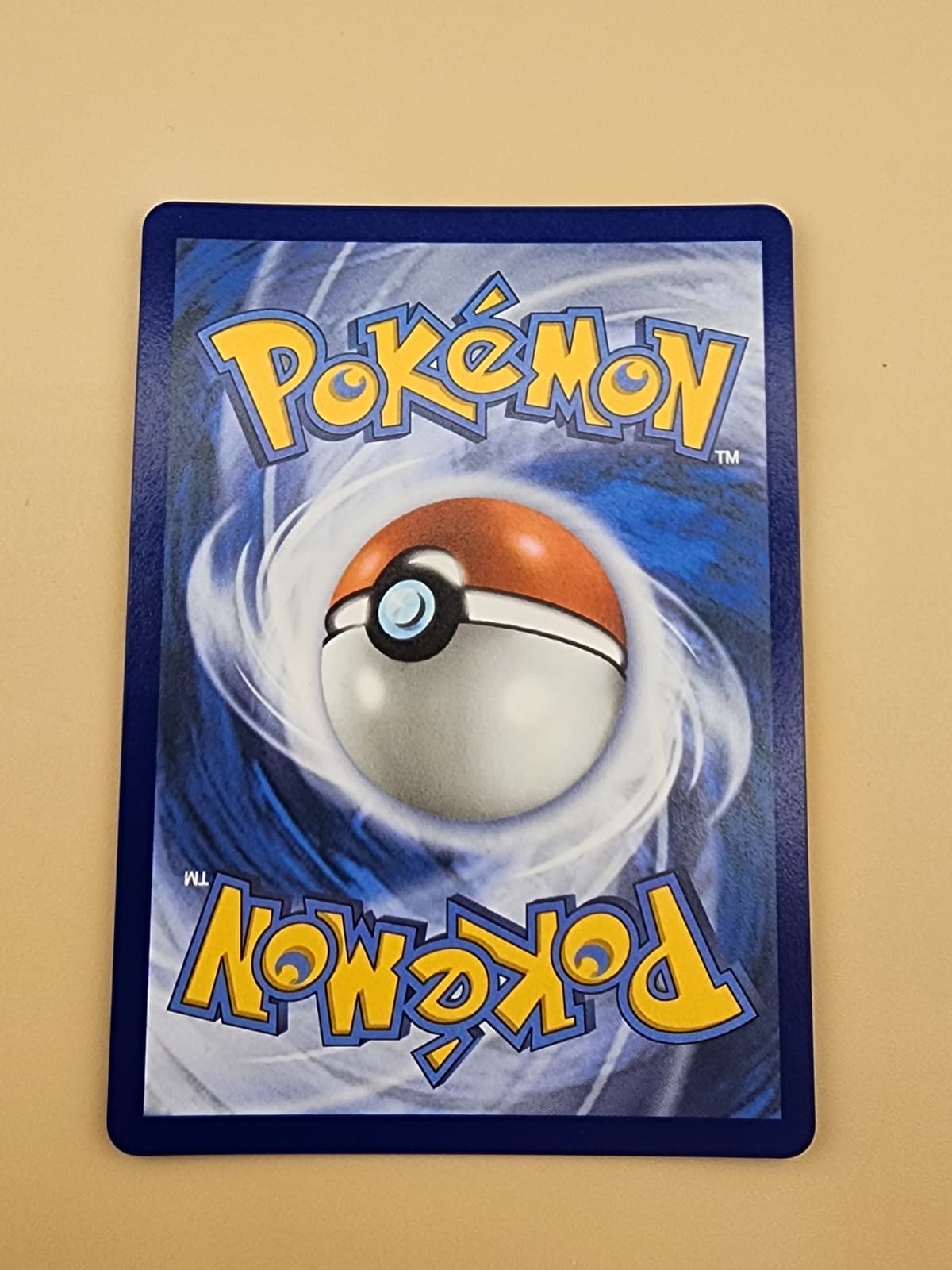 Mega Starmie ex 118/088 Me03: Perfect Order Holo Near Mint (NM)