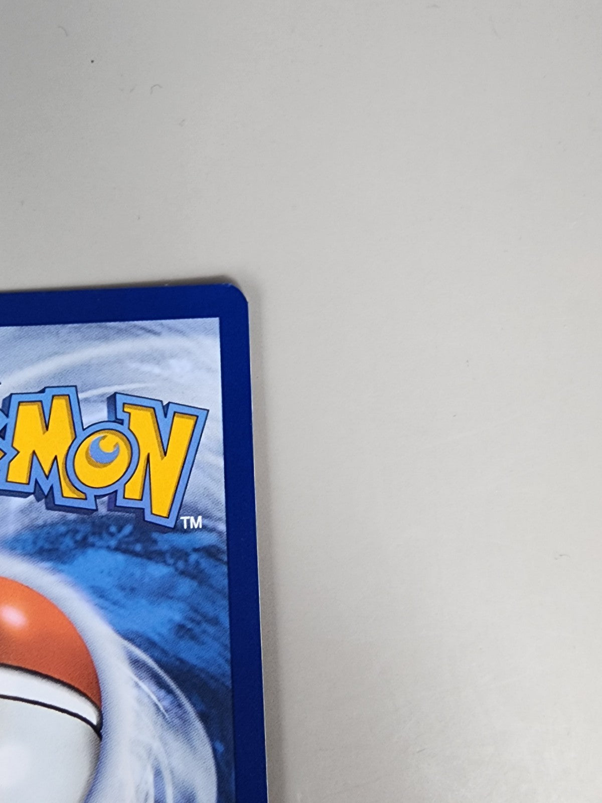 Origin Forme Dialga VSTAR GG68/GG70 Crown Zenith: Galarian Gallery Holo NM