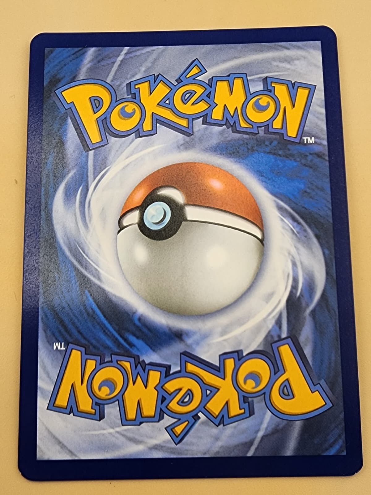 N's Zoroark ex 185/159 Sv09: Journey Together Holo Near Mint (NM)