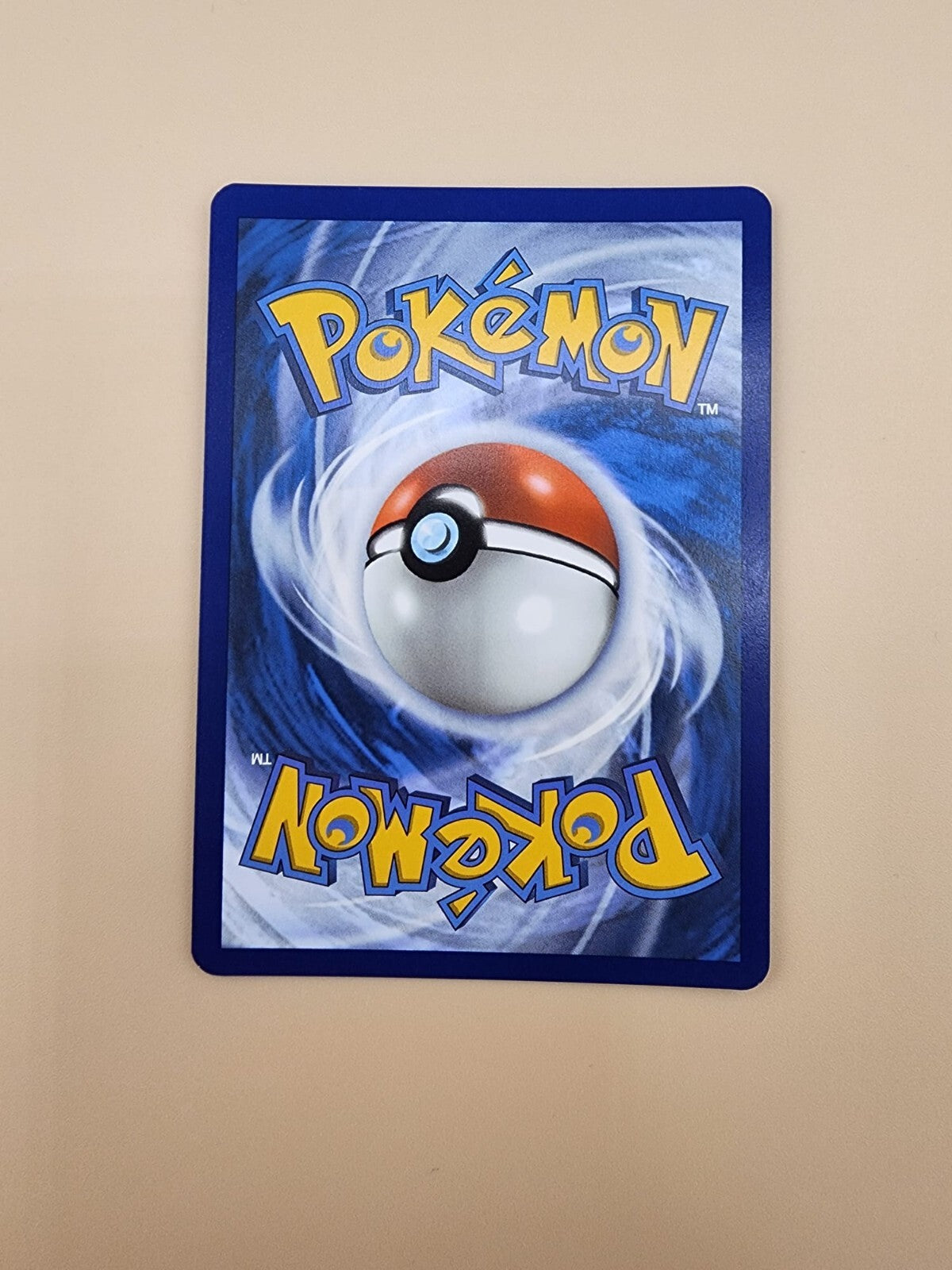 Salamence ex 187/159 Sv09: Journey Together Holo Near Mint  (NM)