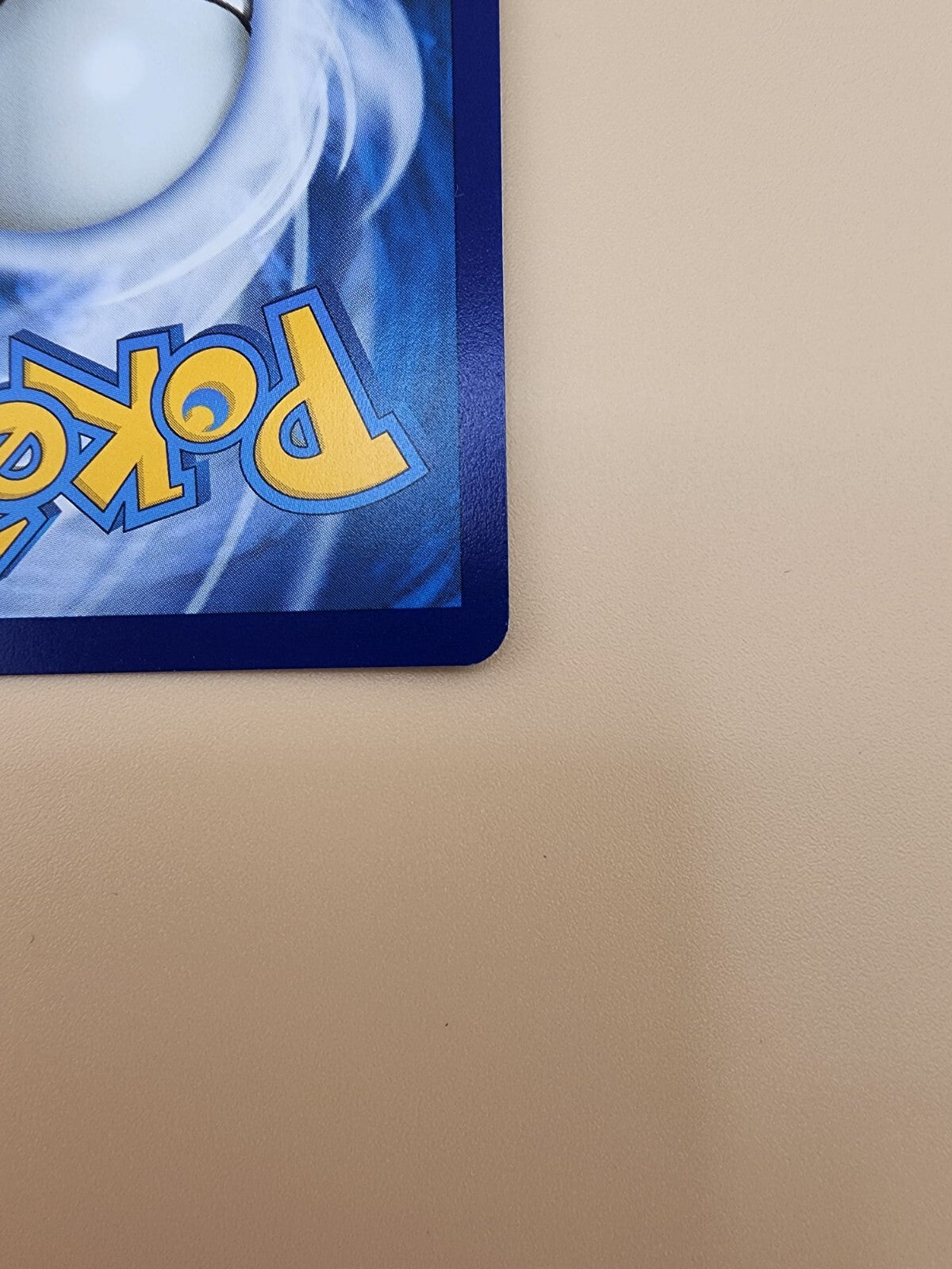 Friends in Sinnoh (Full Art) 149/159 Crown Zenith Holo Near Mint (NM)