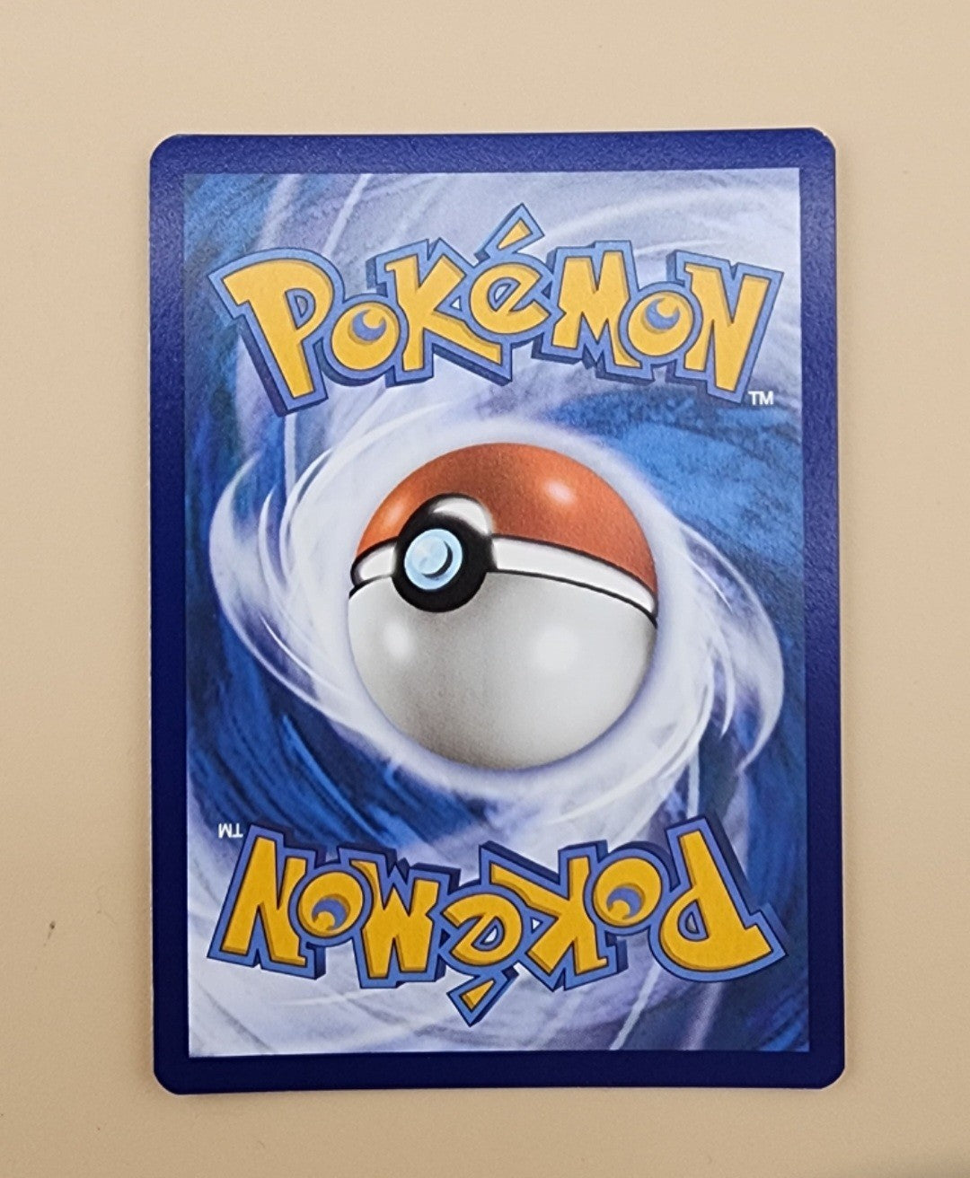 Zekrom TG05/TG30 Swsh09: Brilliant Stars Trainer Gallery Holo