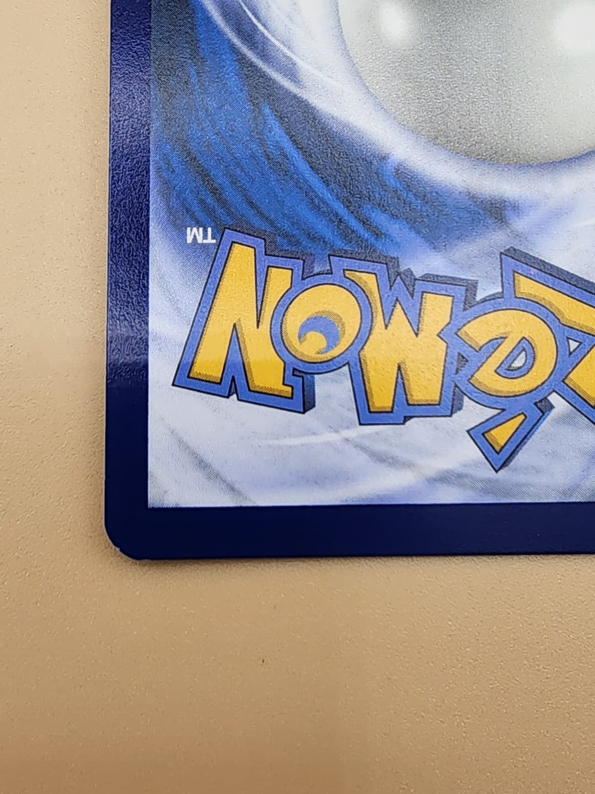 Team Rocket's Meowth 203/182 Sv10: Destined Rivals Holo Near Mint (NM)