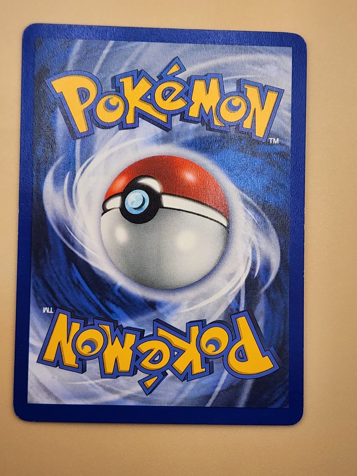 The Rocket's Trap 019/132 Gym Heroes Holo Lightly Played LP