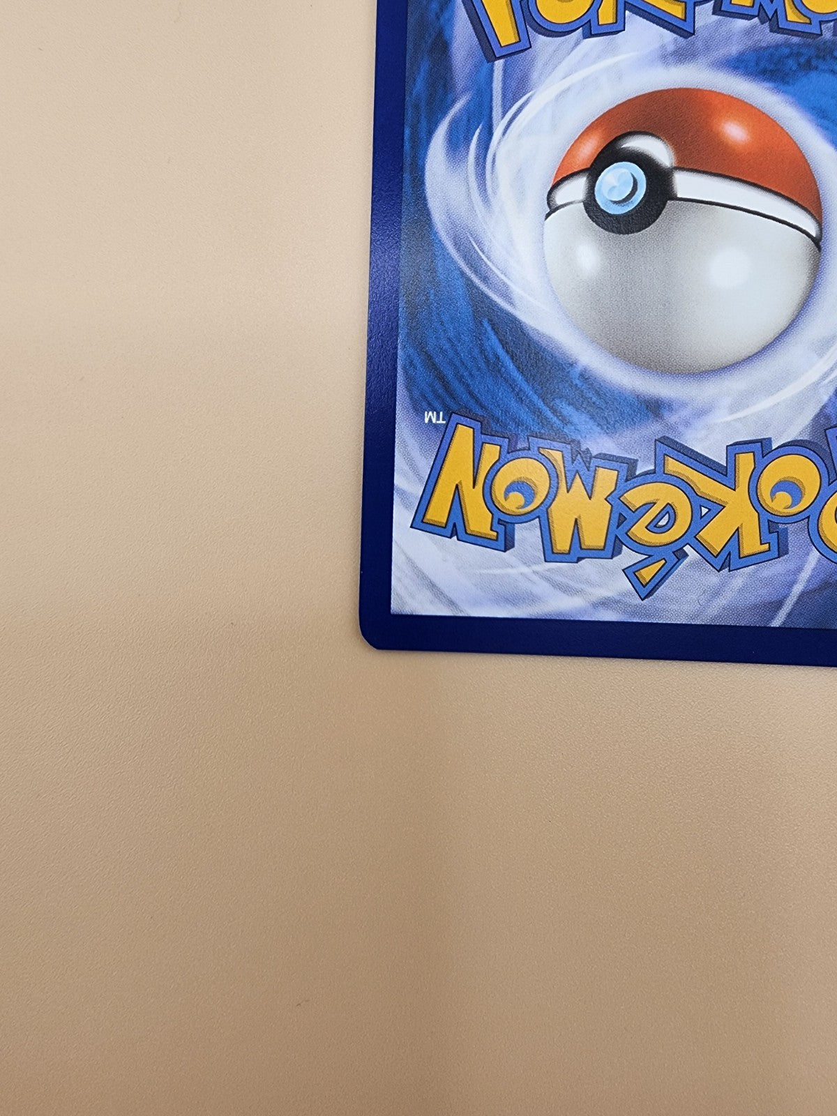 Tapu Bulu 065/064 Sv: Shrouded Fable Holo NM