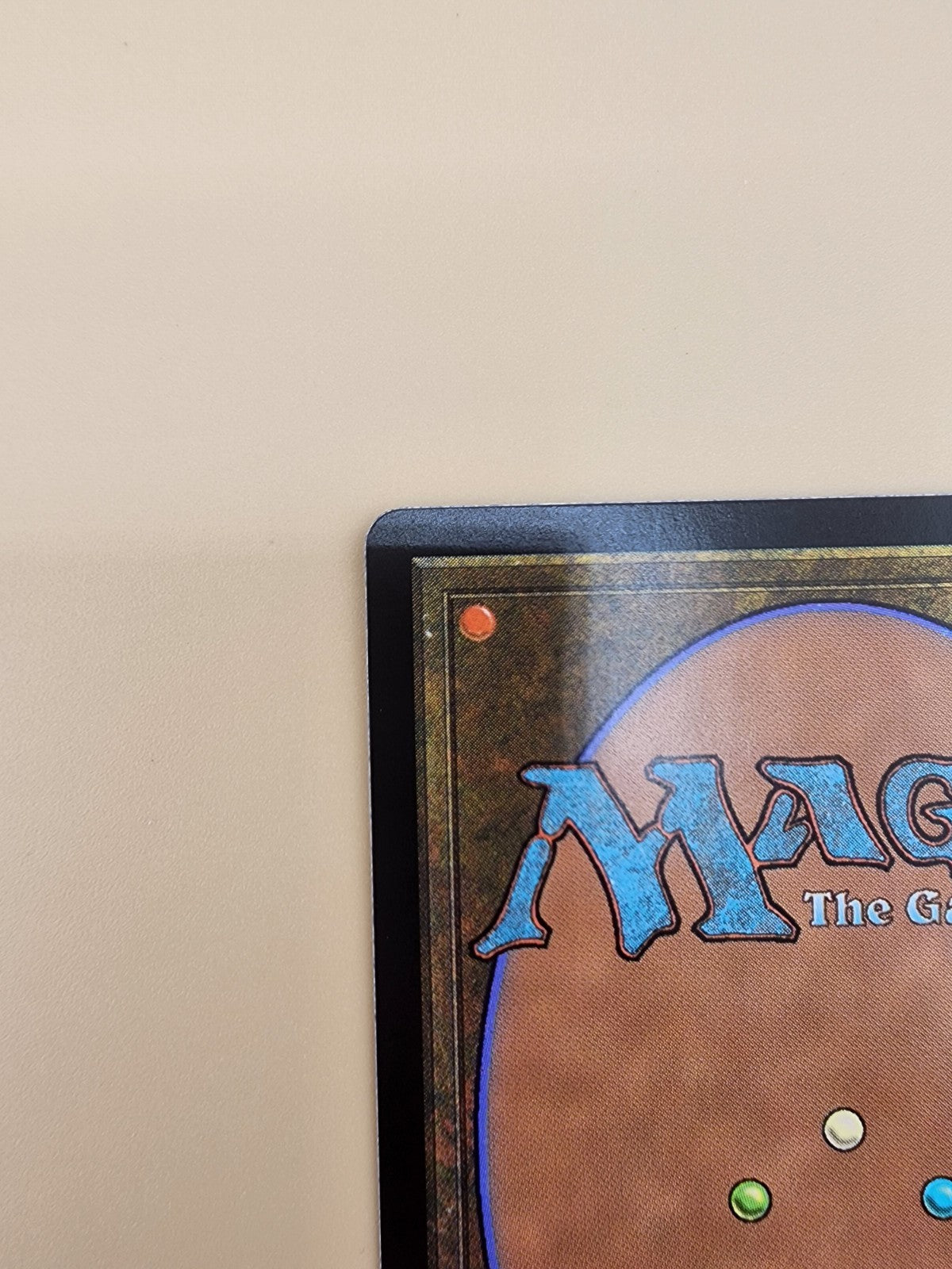 Harvester of Misery - 9 - BIG - NM - MTG Magic the Gathering