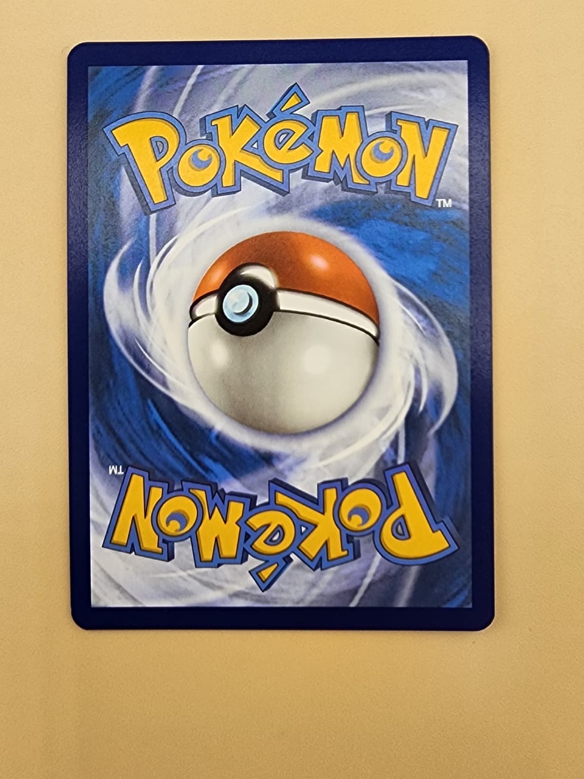 Greninja ex 106/167  Near Mint NM *Not Metal