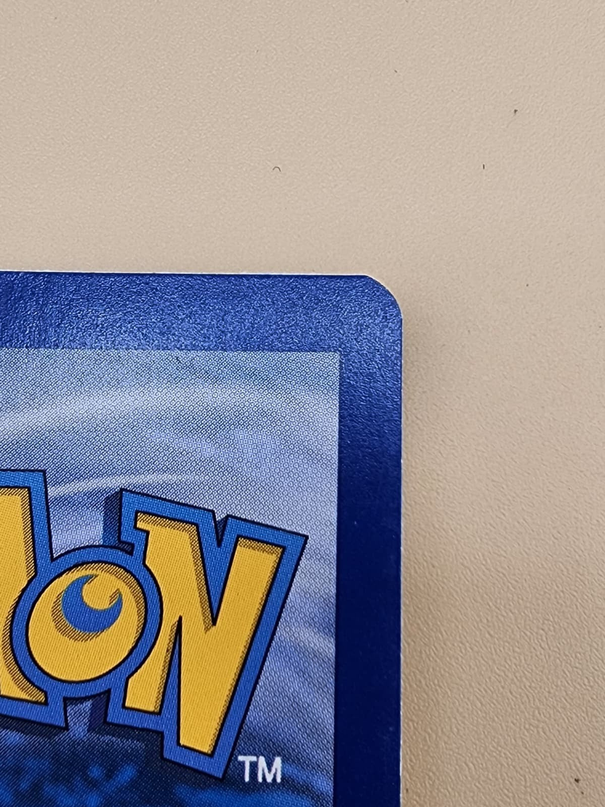 Arcanine G 015/147 Deck Exclusives Holo Lightly Played (LP)