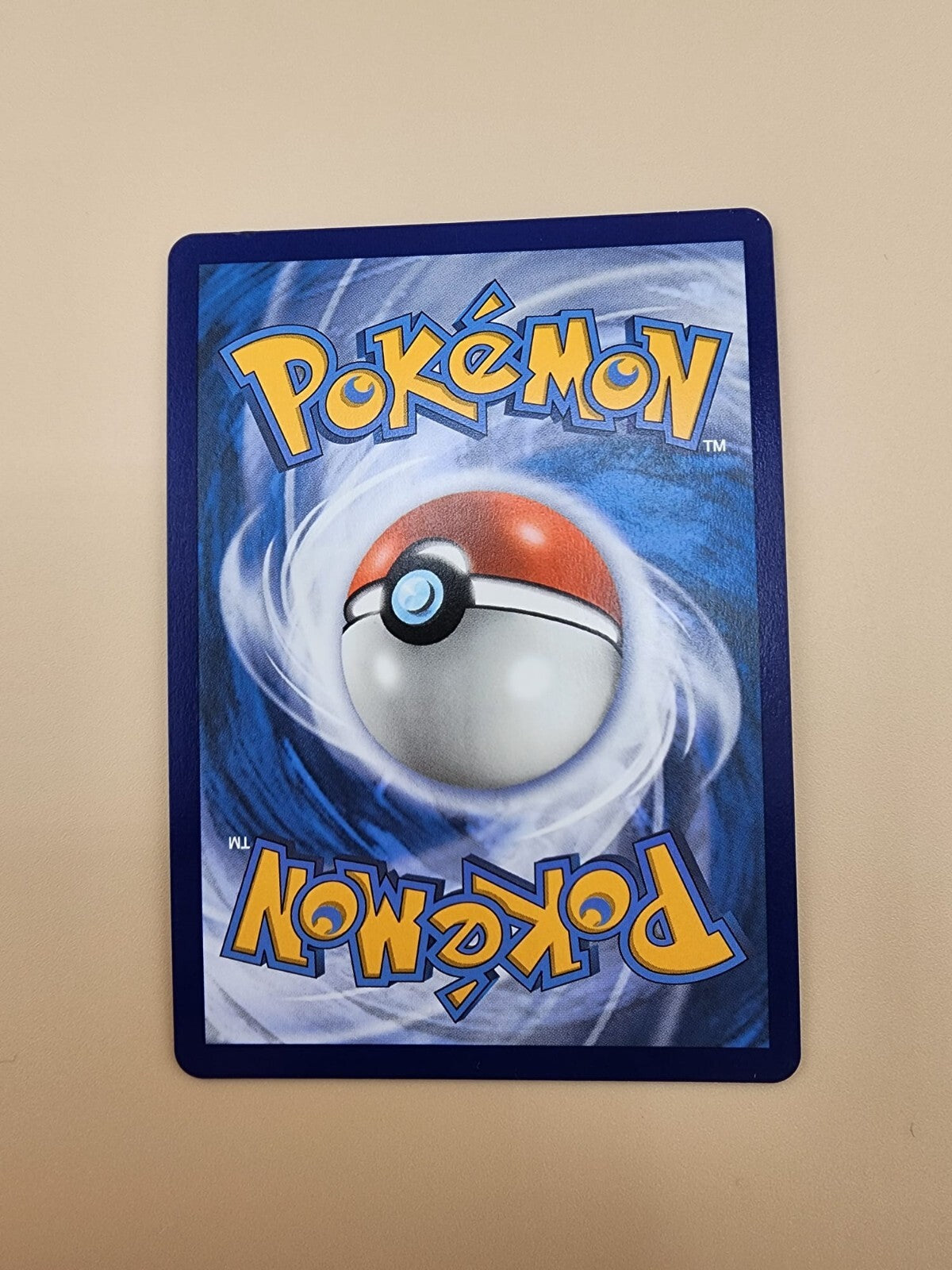 Butterfree VMAX (Secret) 190/189 Swsh03 Darkness Ablaze Holo Lightly Played (LP)