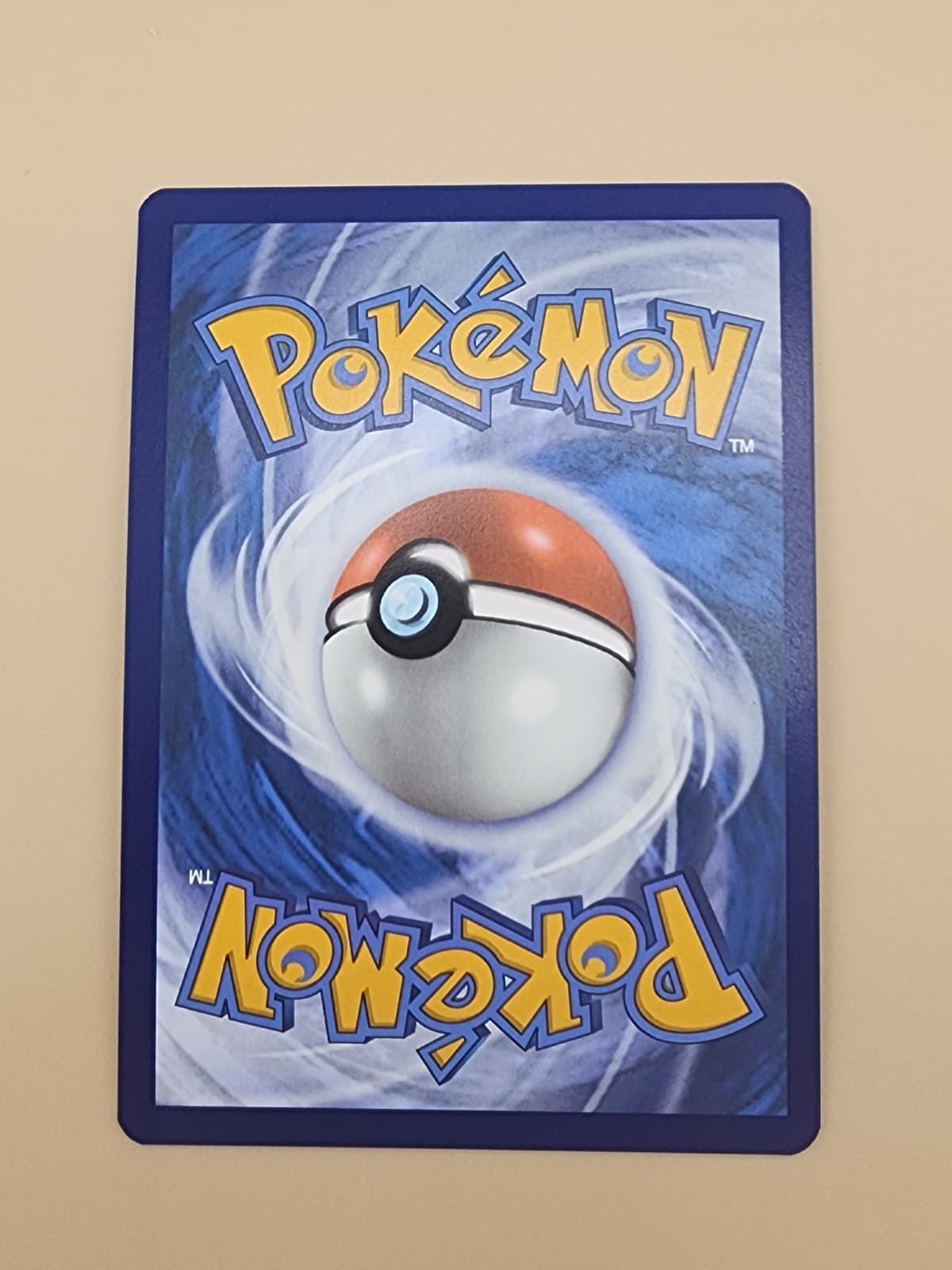 Wailord 162/159 Sv09: Journey Together Holob Near Mint (NM)