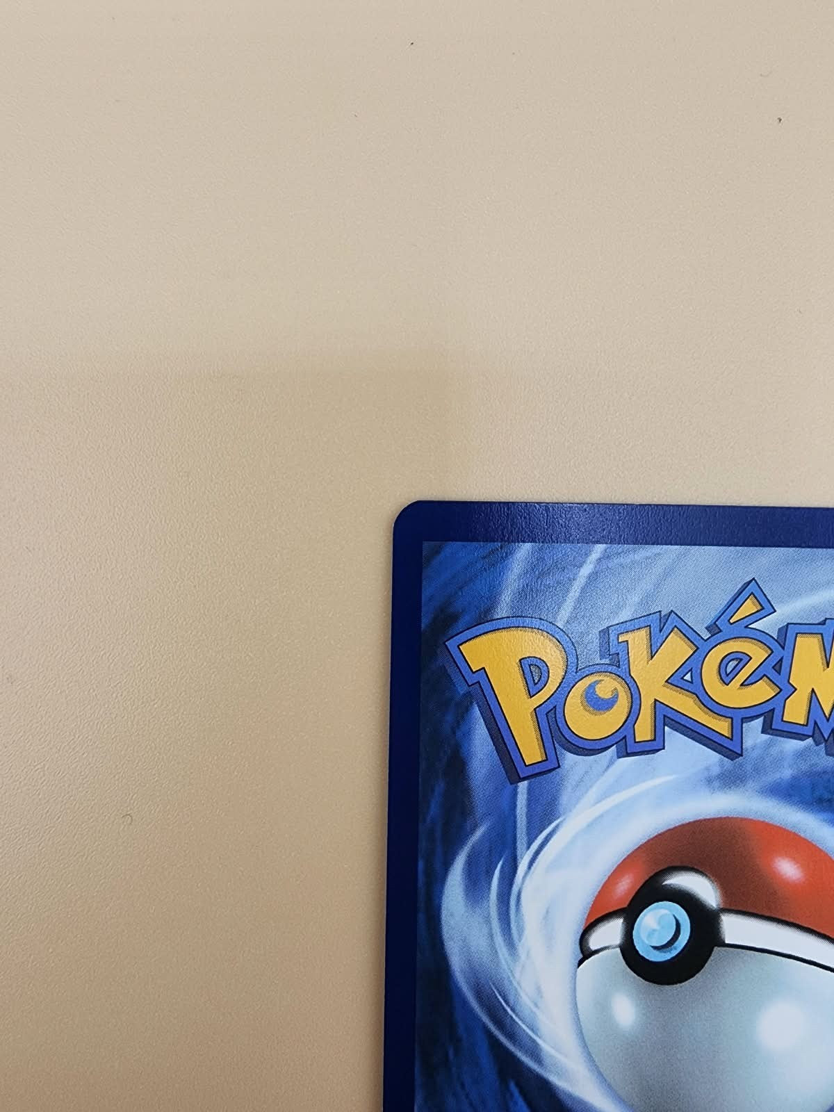 Joltik 116/086 Sv: White Flare Holo Near MInt NM