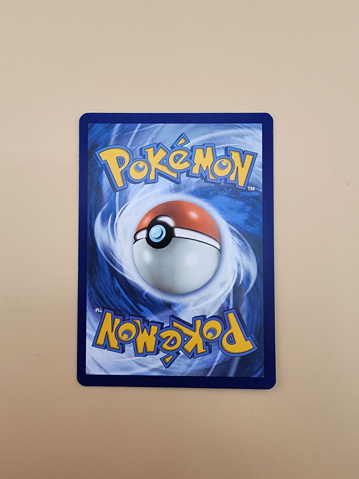 Foragato 197/193 Paldea Evolved Holo Near Mint (NM)