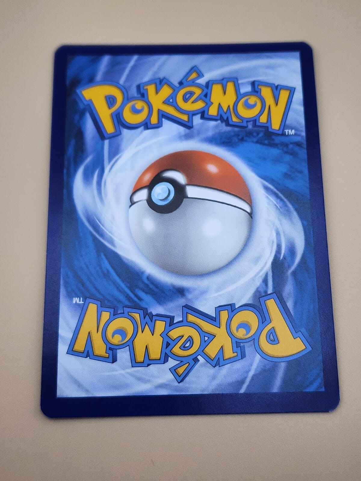 Scizor 205/197 Sv03: Obsidian Flames Holo NM