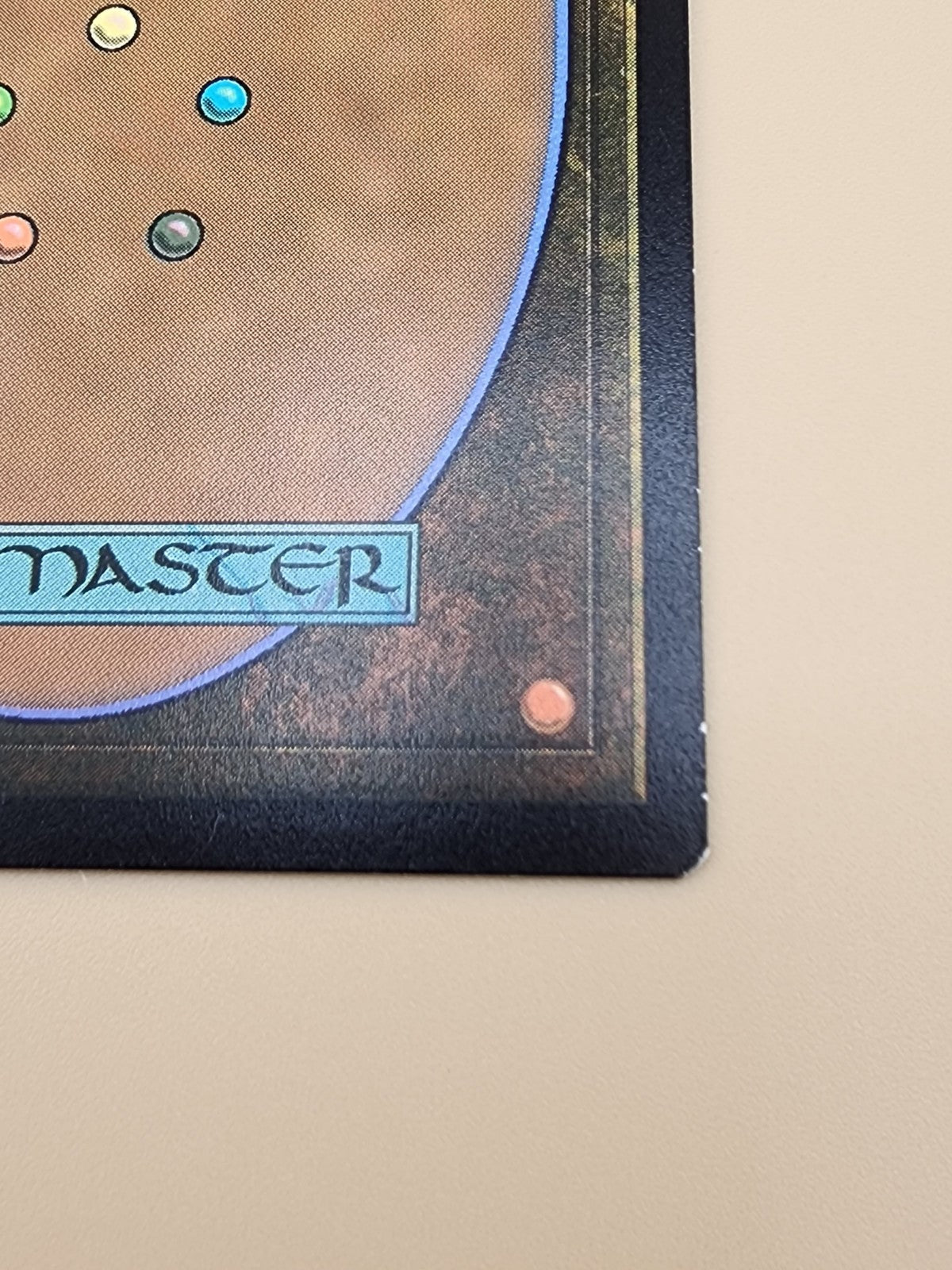 Maze of Ith Dominaria Remastered Regular