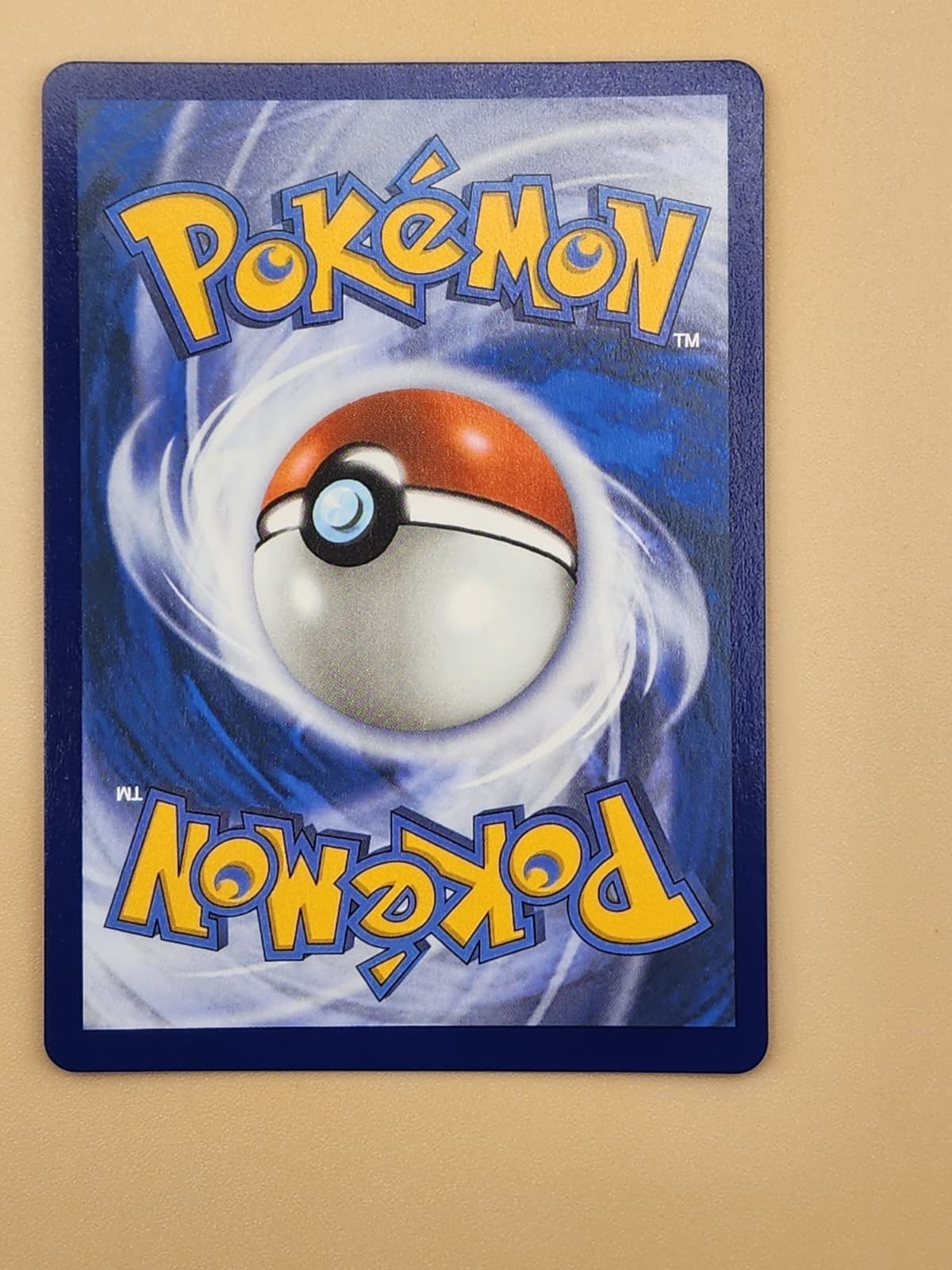 Mega Diancie ex 267/217 Me: Ascended Heroes Holo Near Mint NM