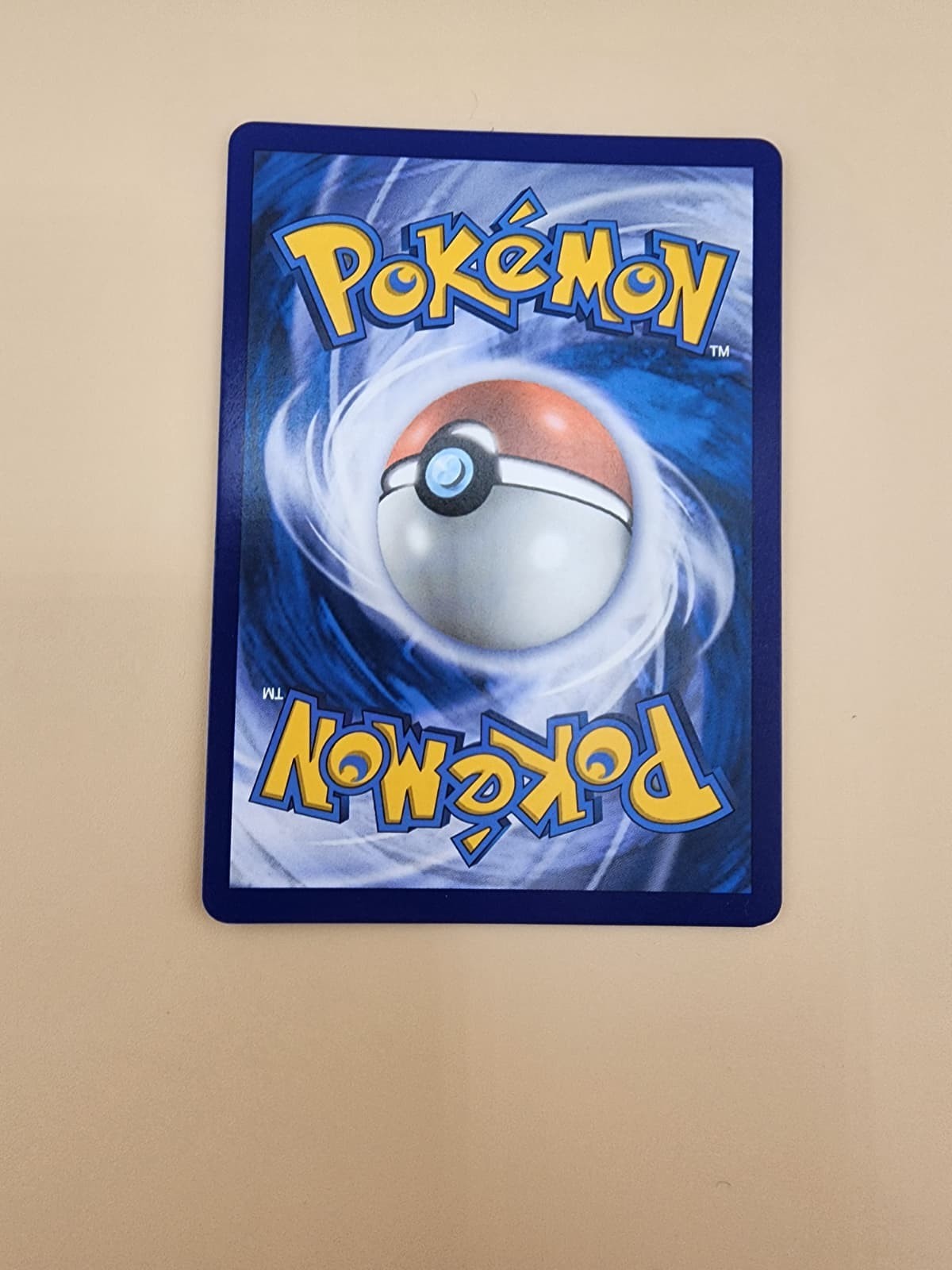 Charizard GX 20/147 Sm-Burning Shadows Holo Lightly Played (LP)