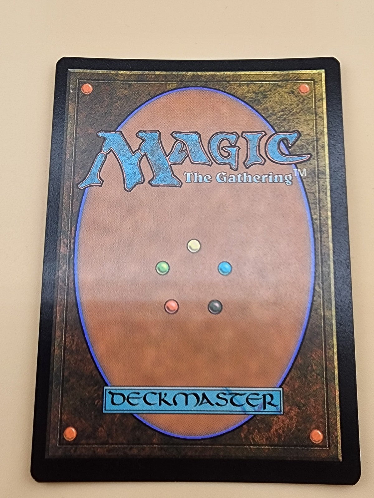 MTG Witch-King, Sky Scourge - Borderless - Foil - 511 LTC x1 NM Mythic