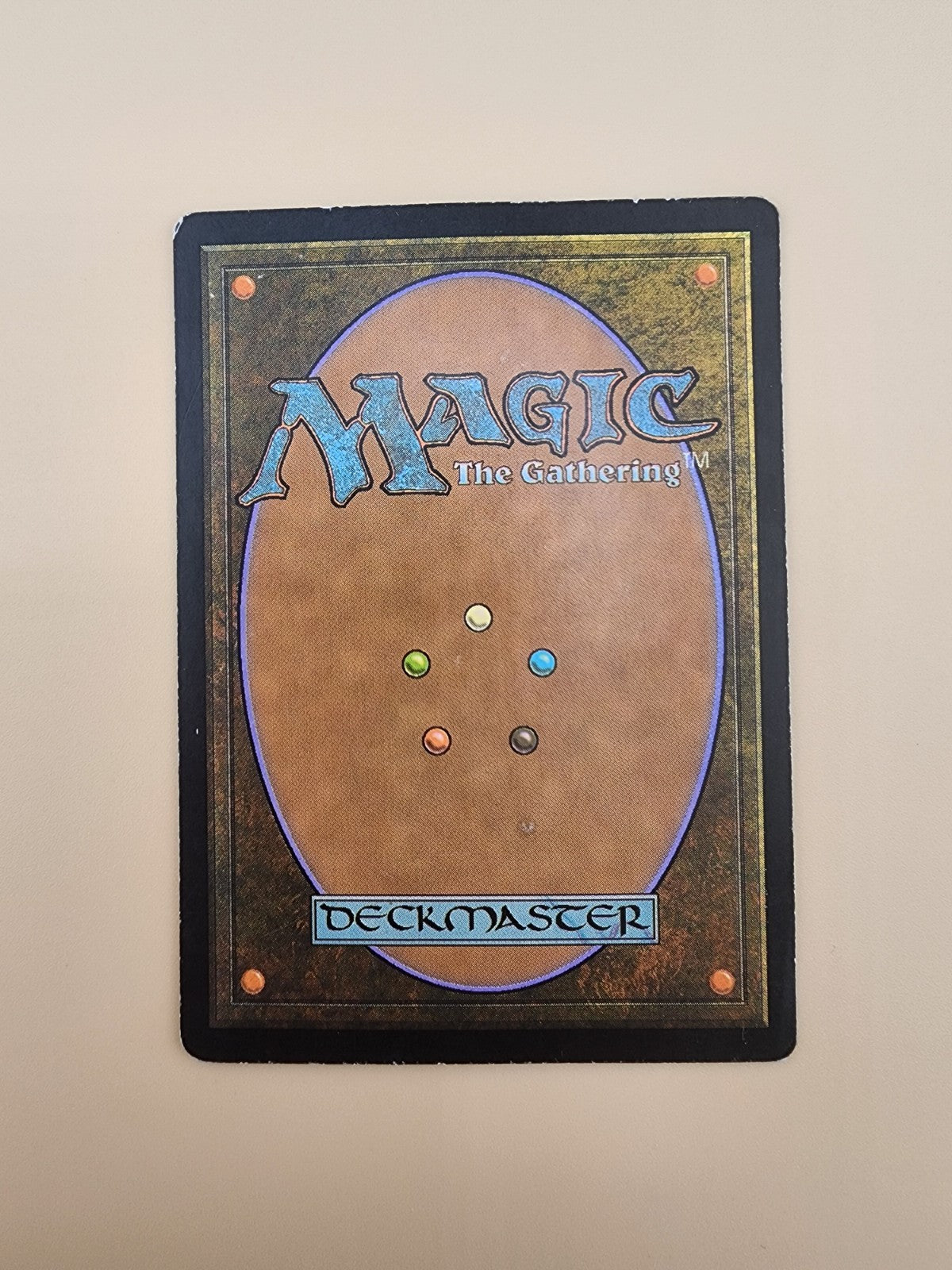 Athreos, God of Passage - 146 - MTG - HP