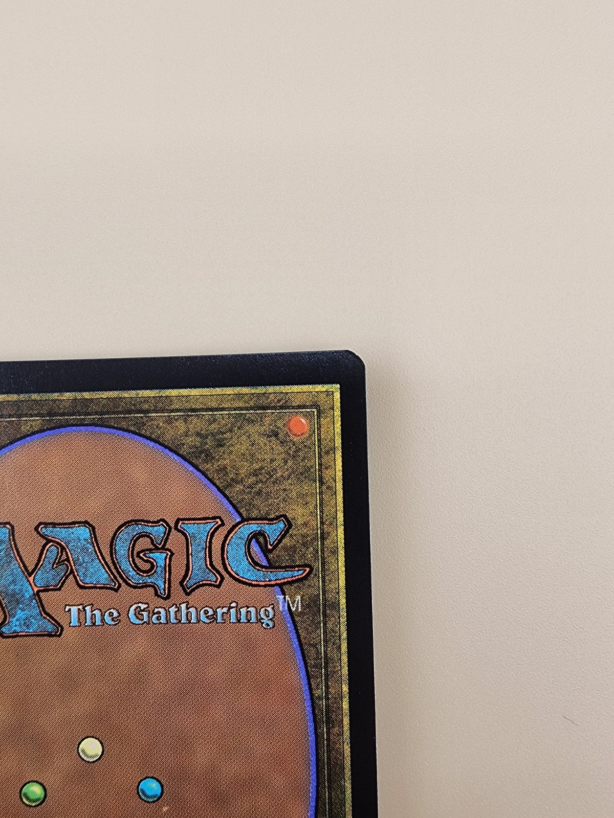Prosper, Tome-Bound -Foil Light Play MTG Commander 2021 Forgotten Realms