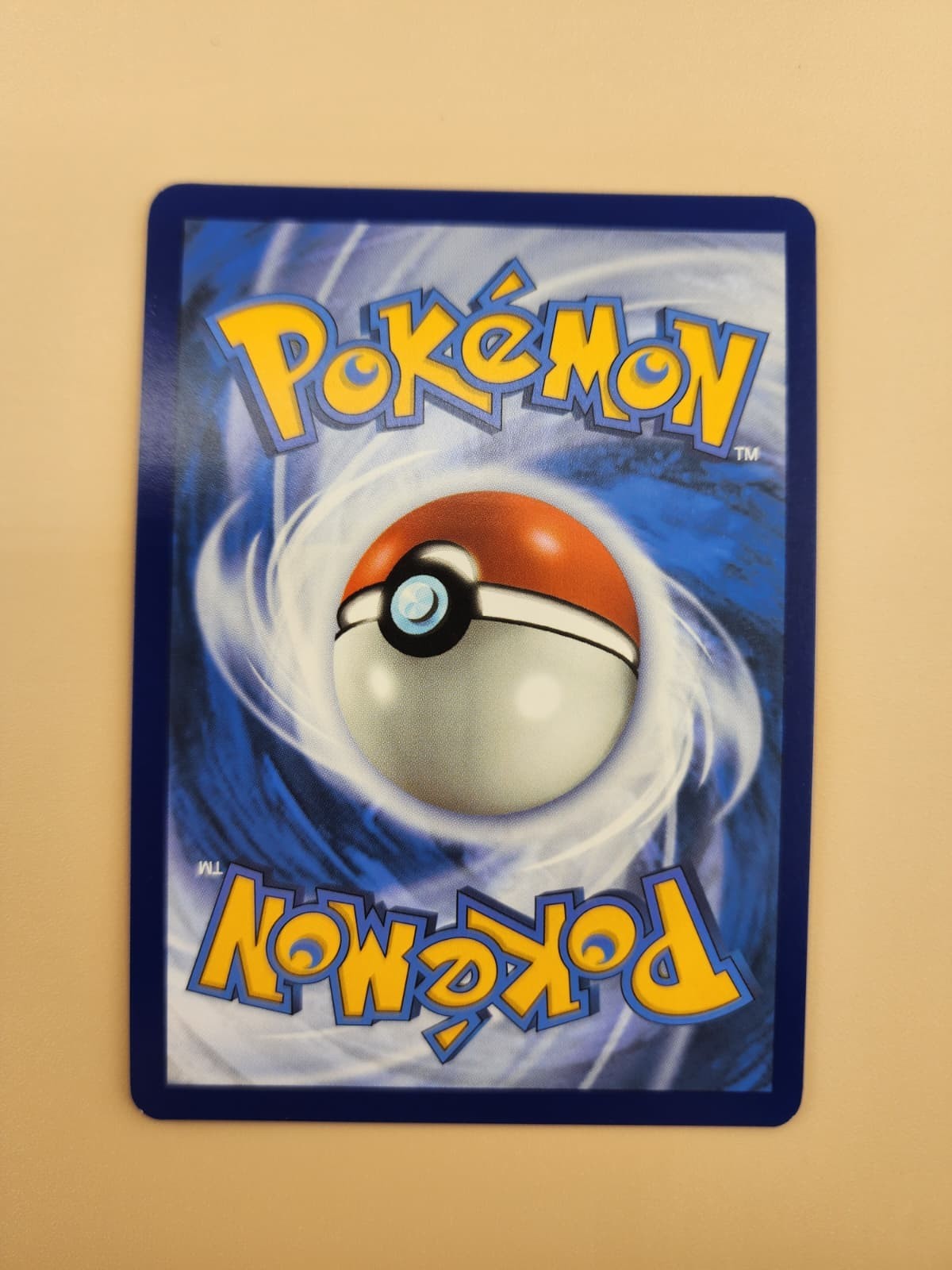 Absol GG16/GG70 SWSH: Crown Zenith: Galarian Gallery Holo near Mint NM