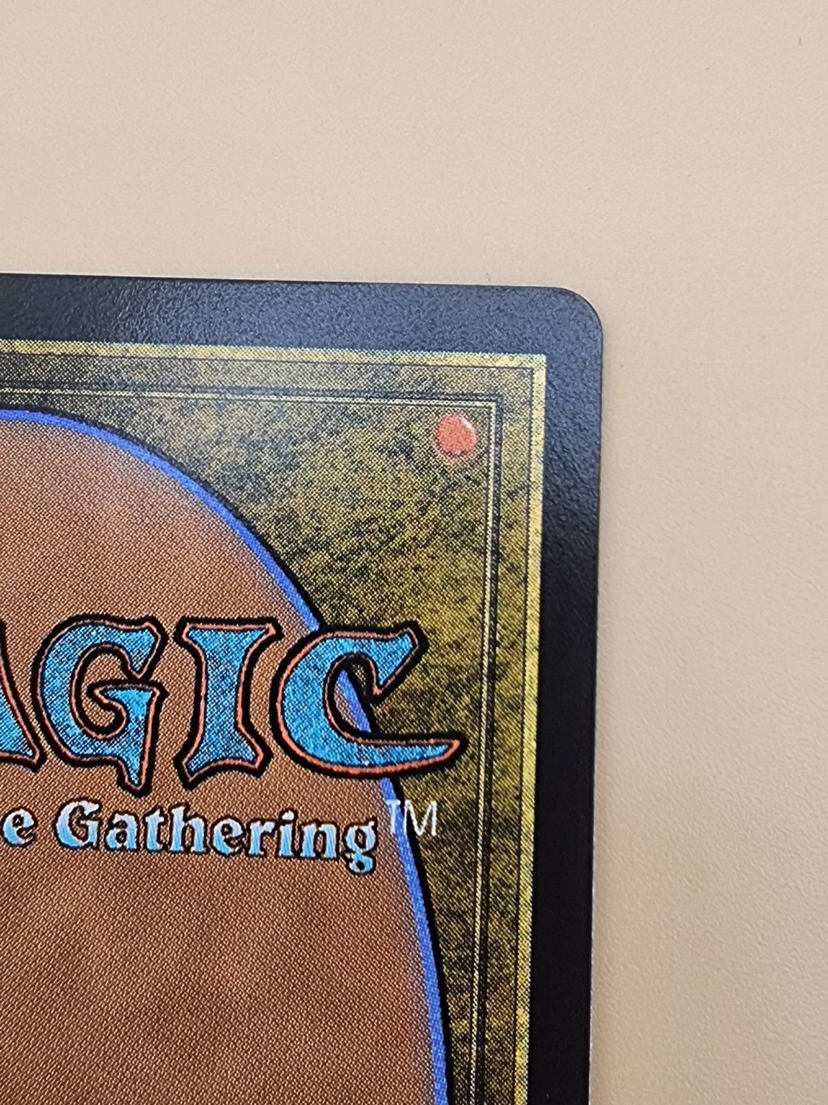 Shantotto's Coercion - Diabolic Intent (Non-foil) [Showcase] FCA 34 Rare MTG NM