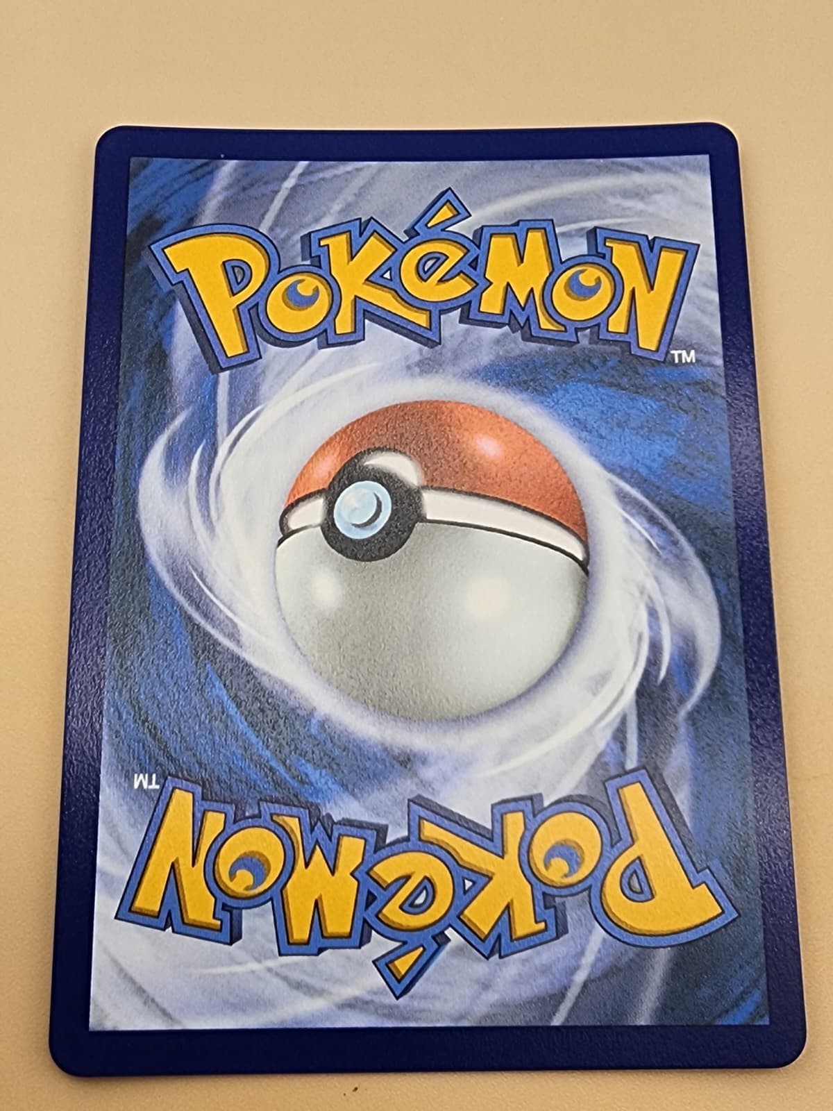 Rowlet 090/088 Me03: Perfect Order Holo Near Mint (NM)