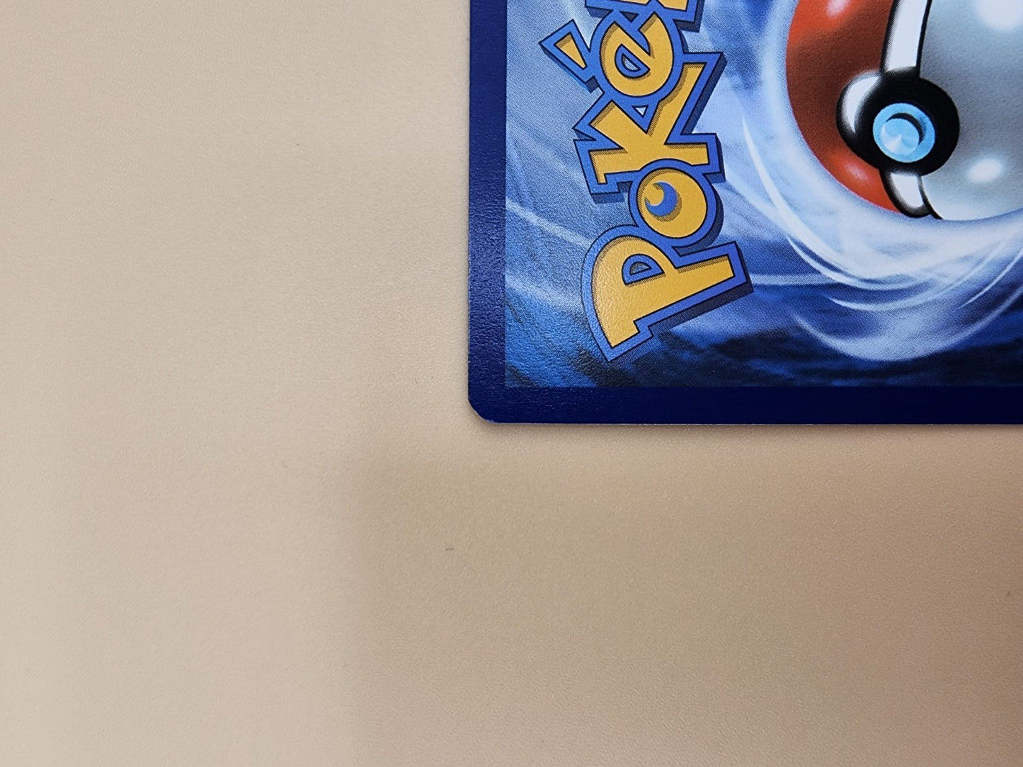 Team Rocket's Murkrow 200/182 Sv10: Destined Rivals Holo Near Mint (NM)