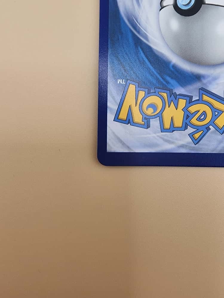 Origin Forme Dialga V (Alternate Full Art) 177/189 Near Mint (NM)