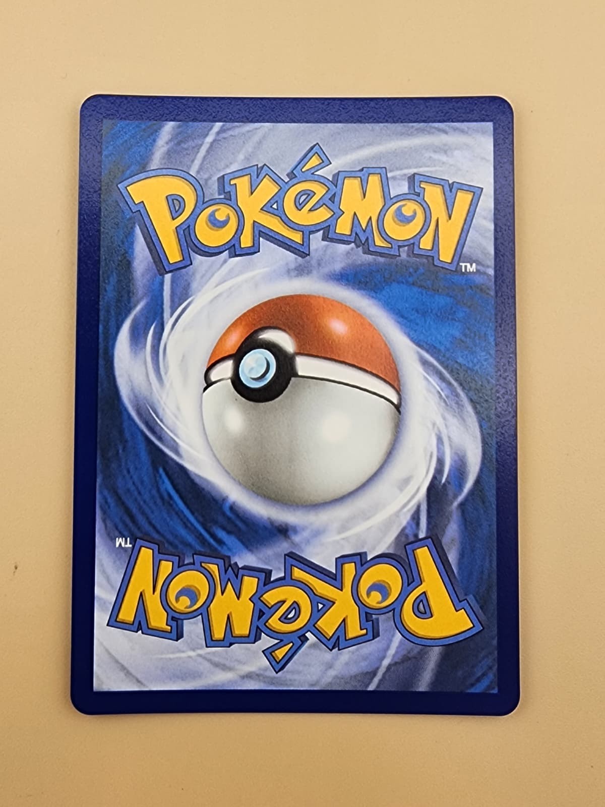 Mega Zygarde ex 104/088 Me03: Perfect Order Holo Near Mint (NM)