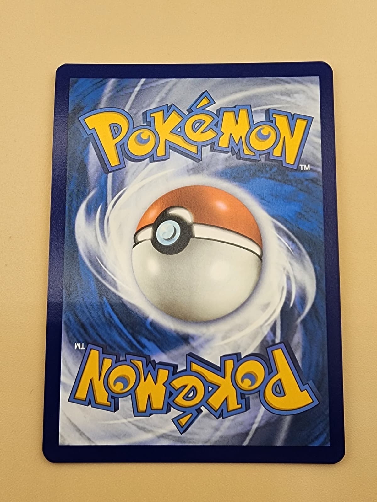Manaphy GG06/GG70 SWSH: Crown Zenith: Galarian Gallery Holo Near Mint NM