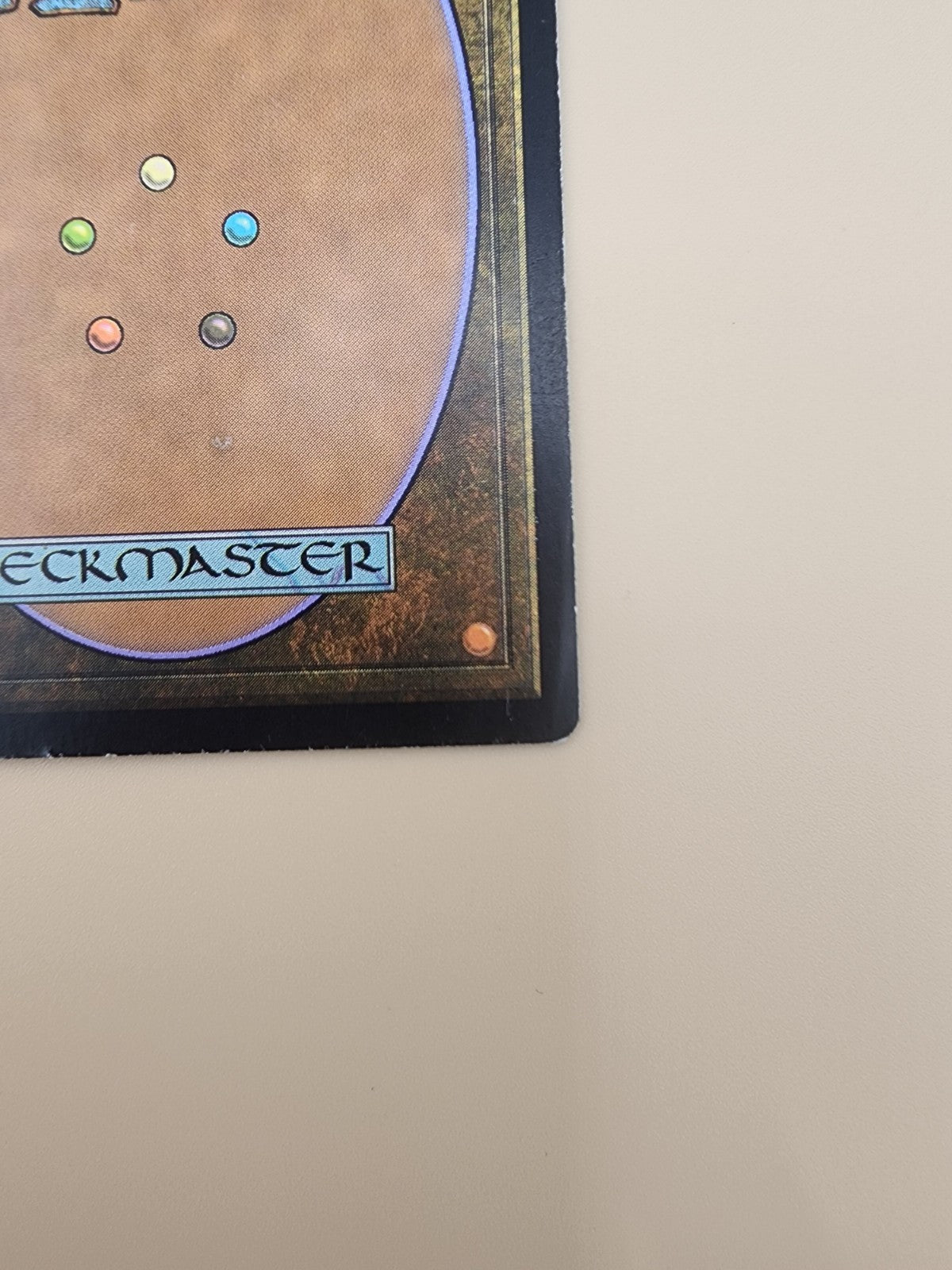 Athreos, God of Passage - 146 - MTG - HP