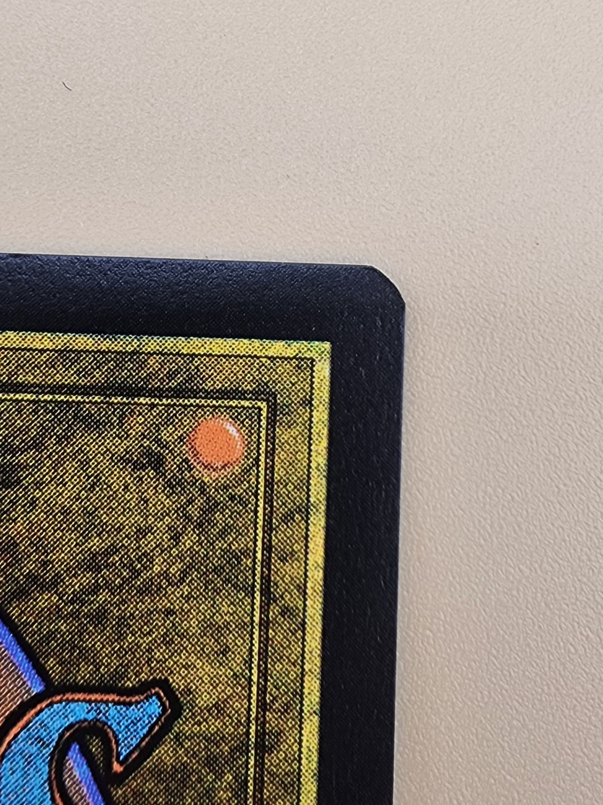 Teyo, Geometric Tactician  - Commander Masters - 725 NM