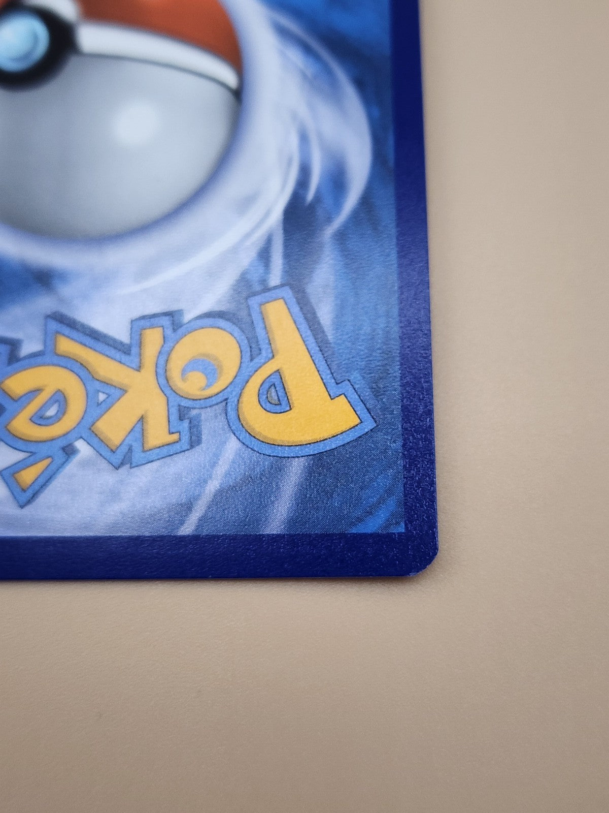 Umbreon VMAX (Secret) 214/203 Swsh07: Evolving Skies Holo NM
