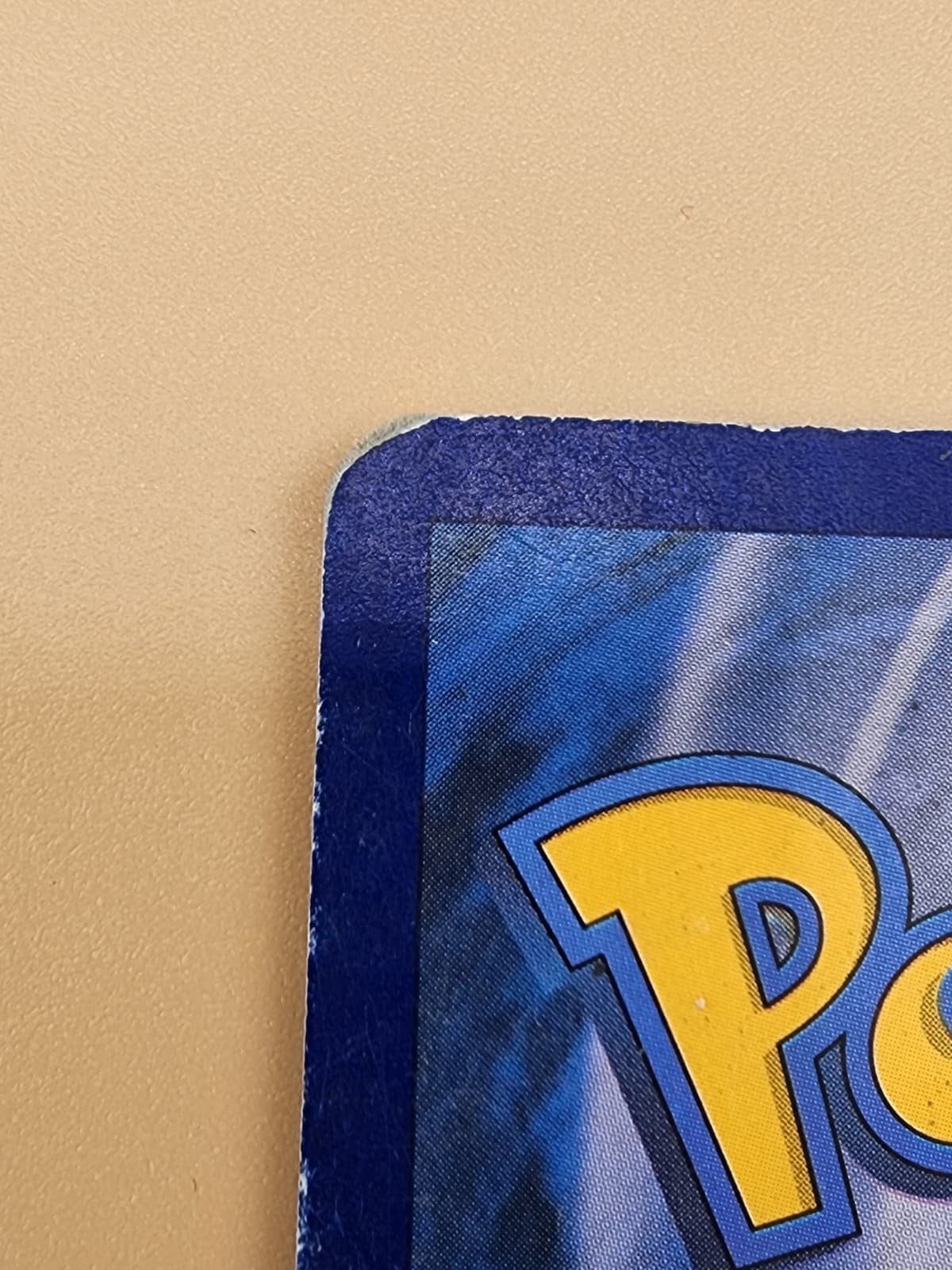 Pokémon Reshiram Full Art Ultra Rare Holo RC22/RC25 Moderately Played (MP)