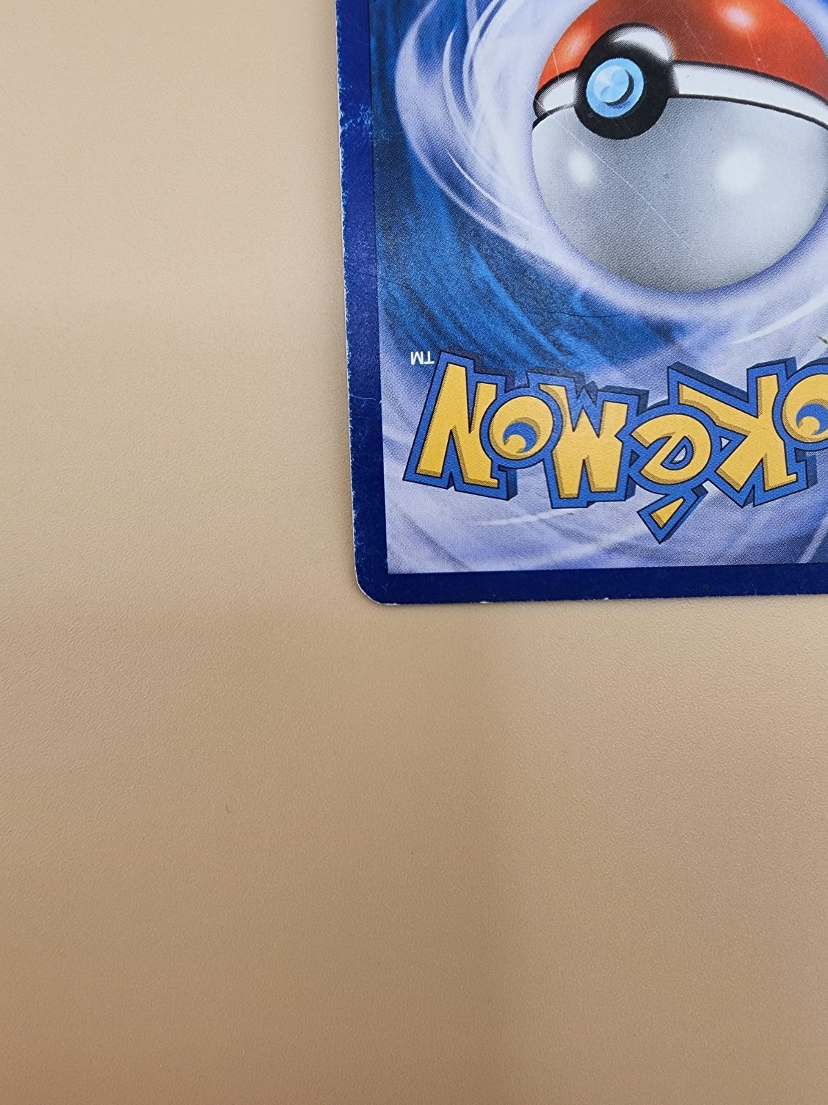 Charizard 1/99 Arceus Holo Lightly Played (LP)