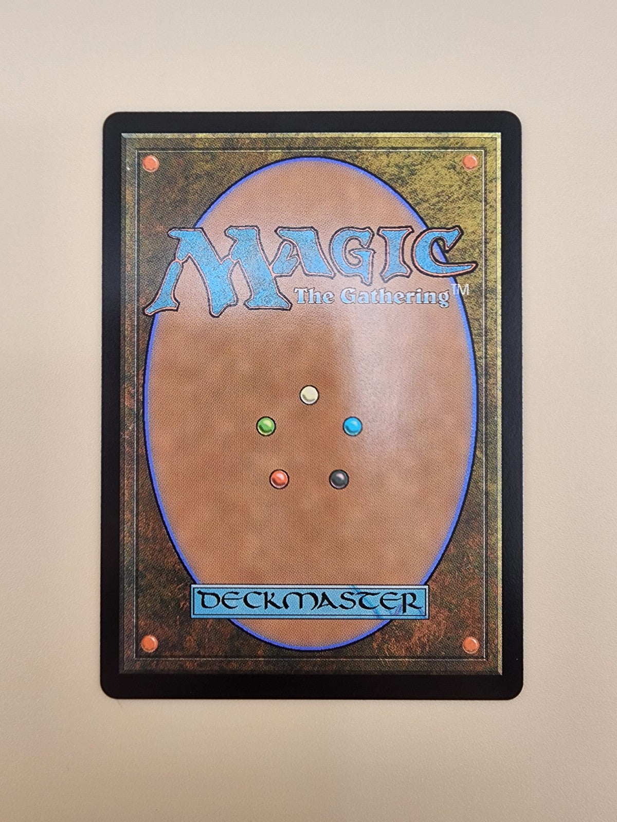 MTG Kaito, Bane of Nightmares [DSK] #220 