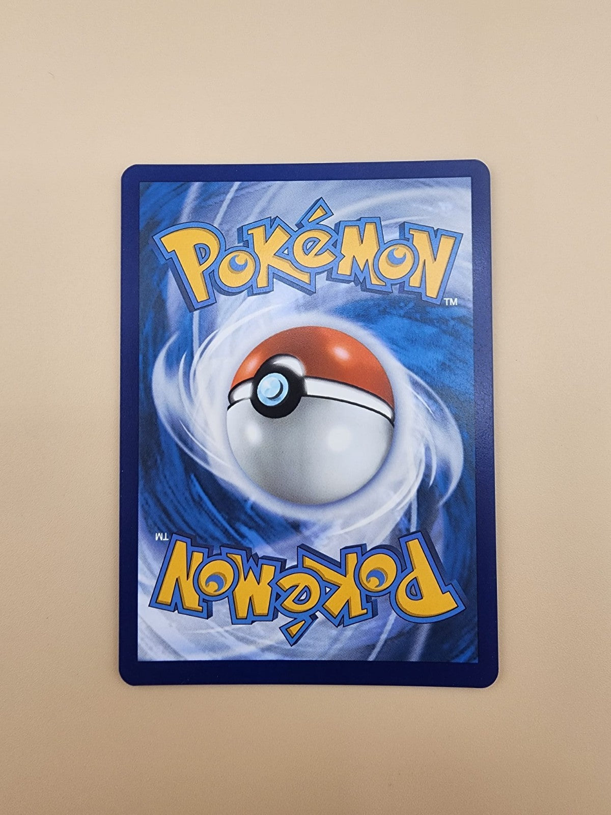 Squirtle 170/165 Sv: Scarlet & Violet 151 Holo Near Mint (NM)