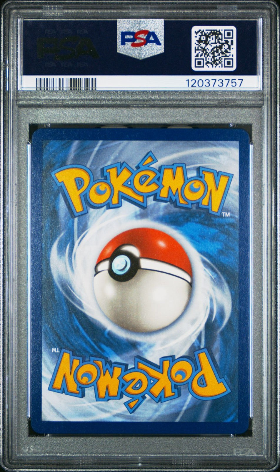 2021 Pokemon Shining Fates Alcremie VMAX Full Art Secret Rare #073 PSA 10