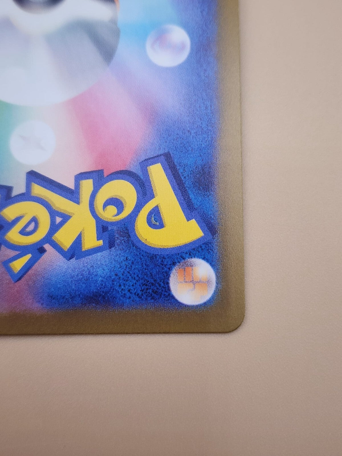 Zubat 041/165 Sv: Scarlet & Violet 151 Reverse Holo Japanese NM (Near Mint)