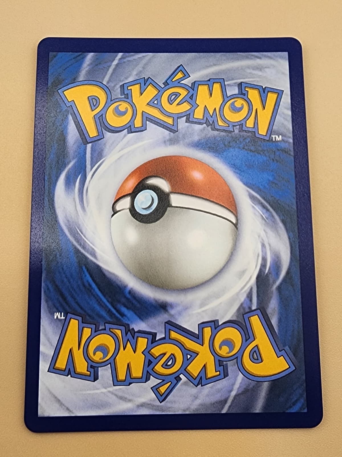 Bulbasaur 133/132 Me01: Mega Evolution Holo Near Mint NM