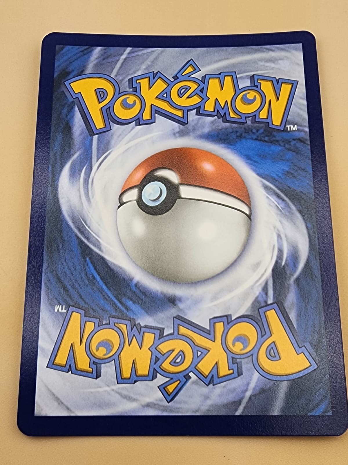 Infernape 173/167 Sv06: Twilight Masquerade Holo Near Mint ( NM)