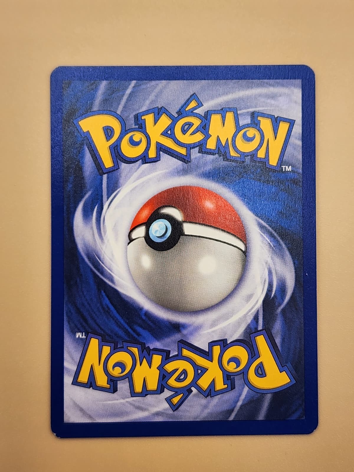 The Rocket's Training Gym 104/132 Gym Heroes Regular Near Mint NM