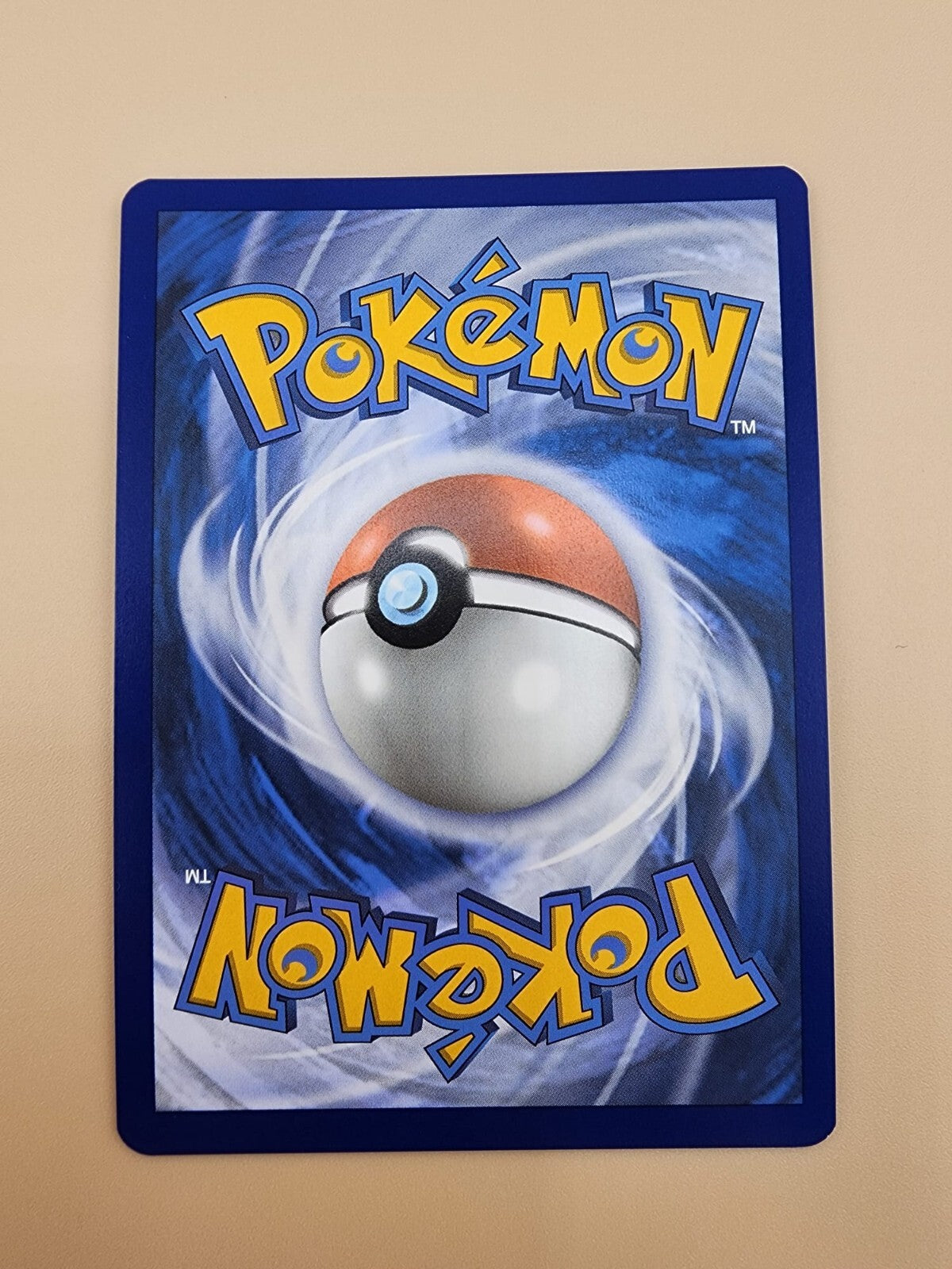 Plusle 193/182 Sv04: Paradox Rift Holo Near Mint (NM)