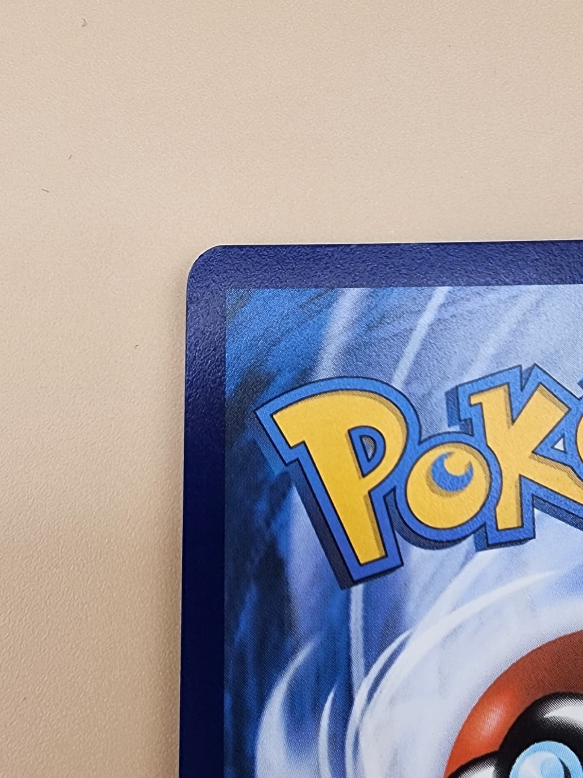 Drowzee 210/198 SV01: Scarlet & Violet Base Set Holo Near Mint (NM)