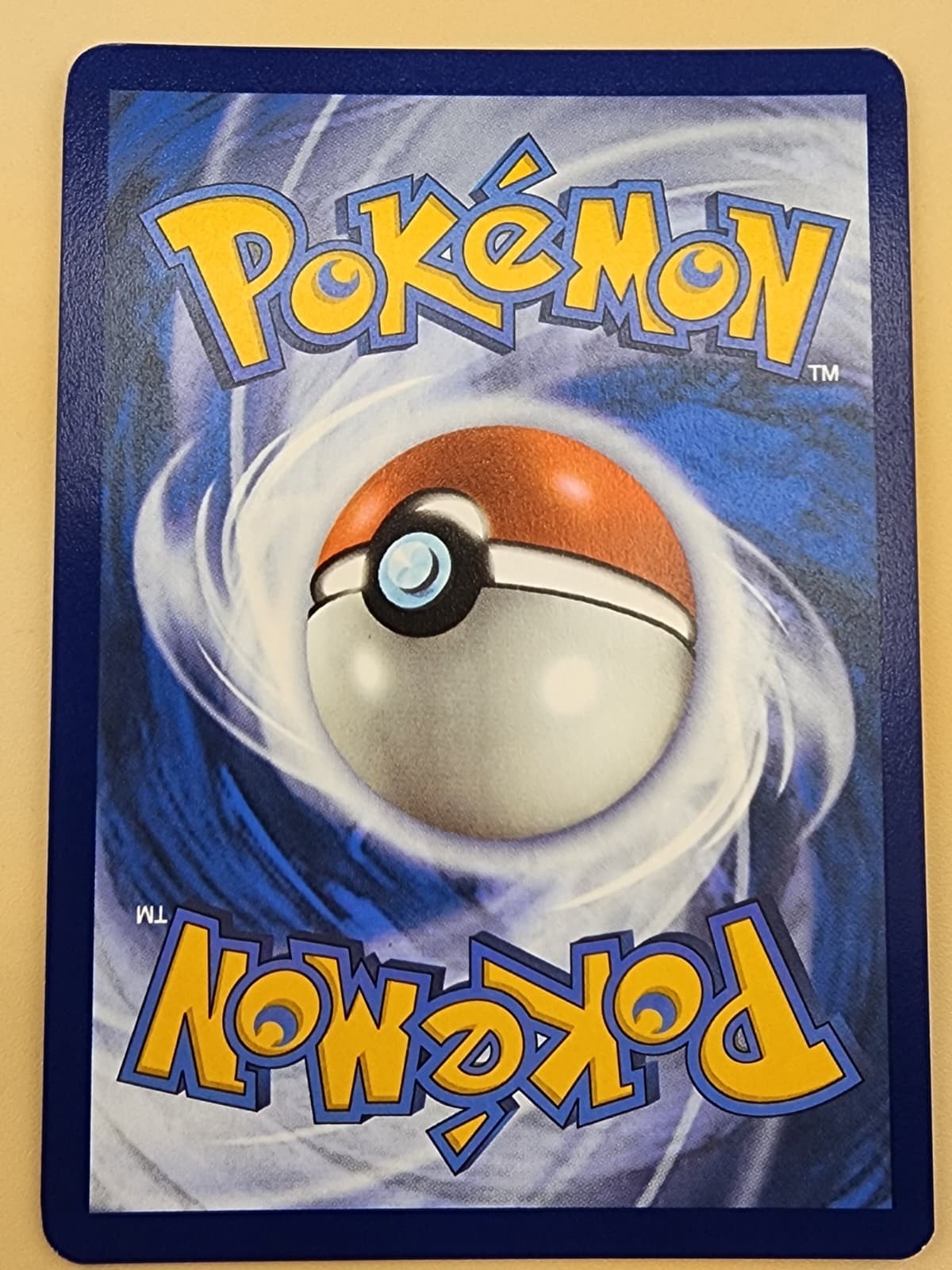 Team Rocket's Murkrow 200/182 Sv10: Destined Rivals Holo Near Mint (NM)