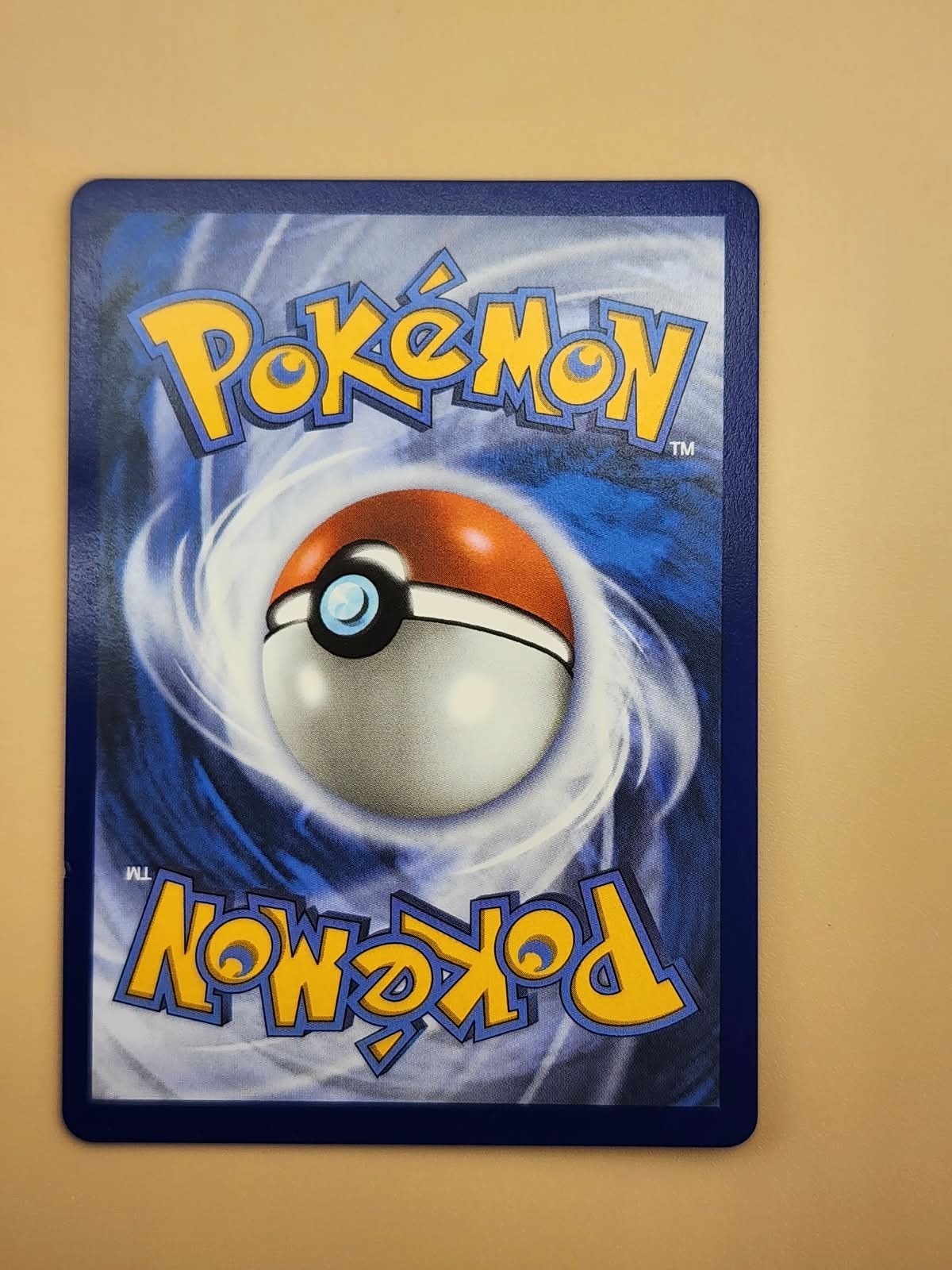 Umbreon ex 176 Sv: Scarlet & Violet Promo Cards Holo Near Mint NM
