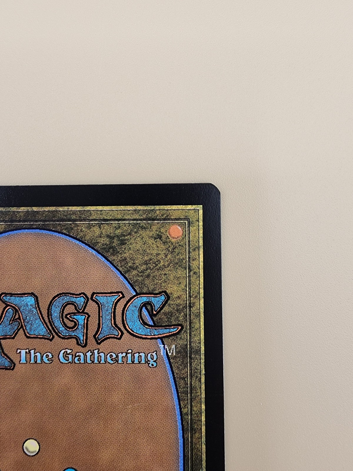 Barrowgoyf - Commander: Modern Horizons 3 - 102 Regular Rare MTG NM