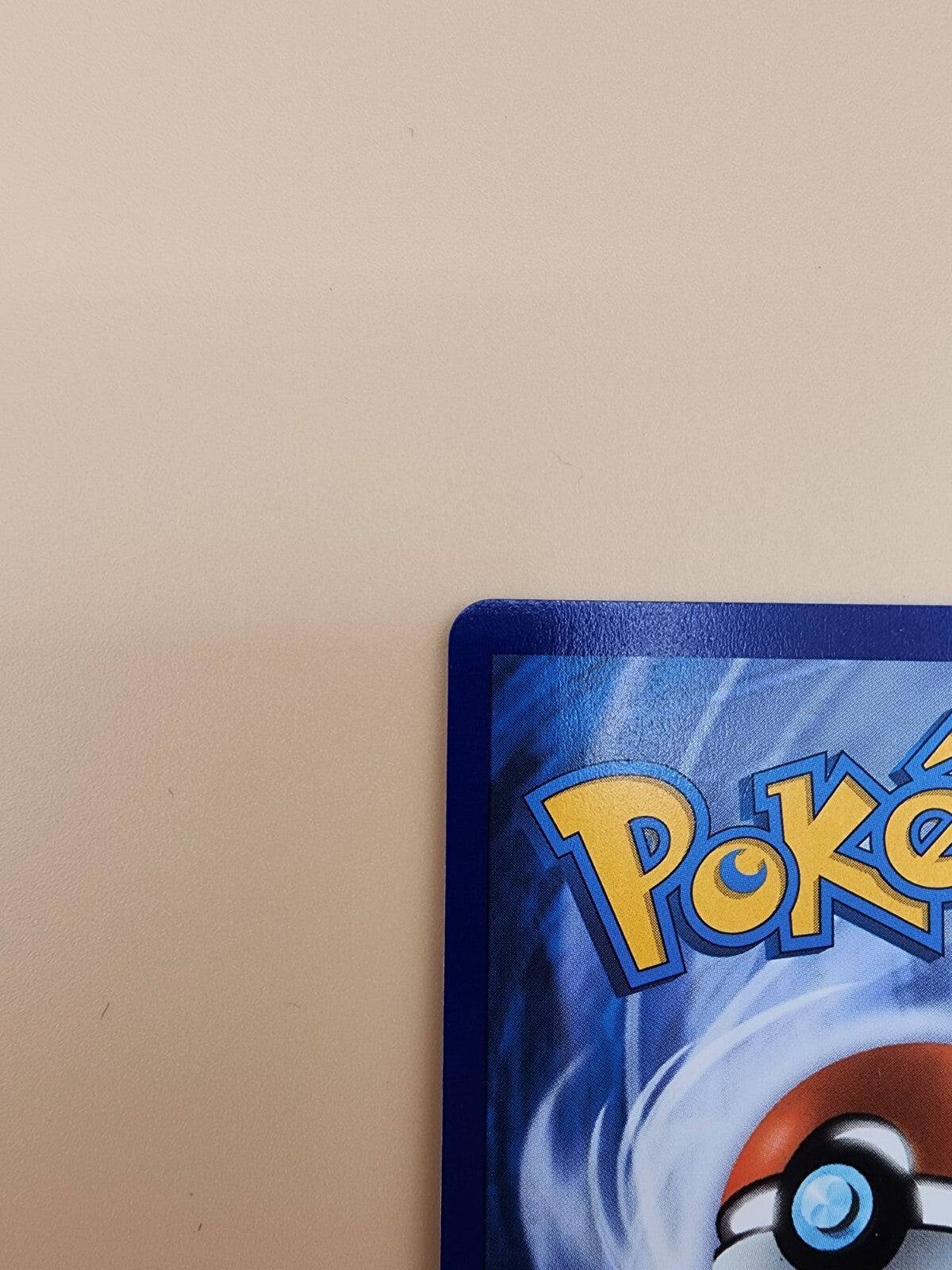 Flareon VMAX 018/203 Swsh07: Evolving Skies Holo Near Mint  (NM)
