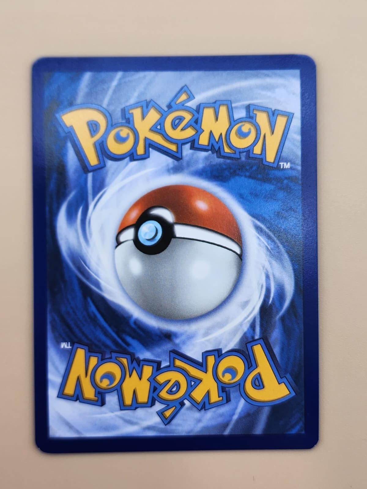 Ambipom 107/094 Me02: Phantasmal Flames Holo Near Mint NM